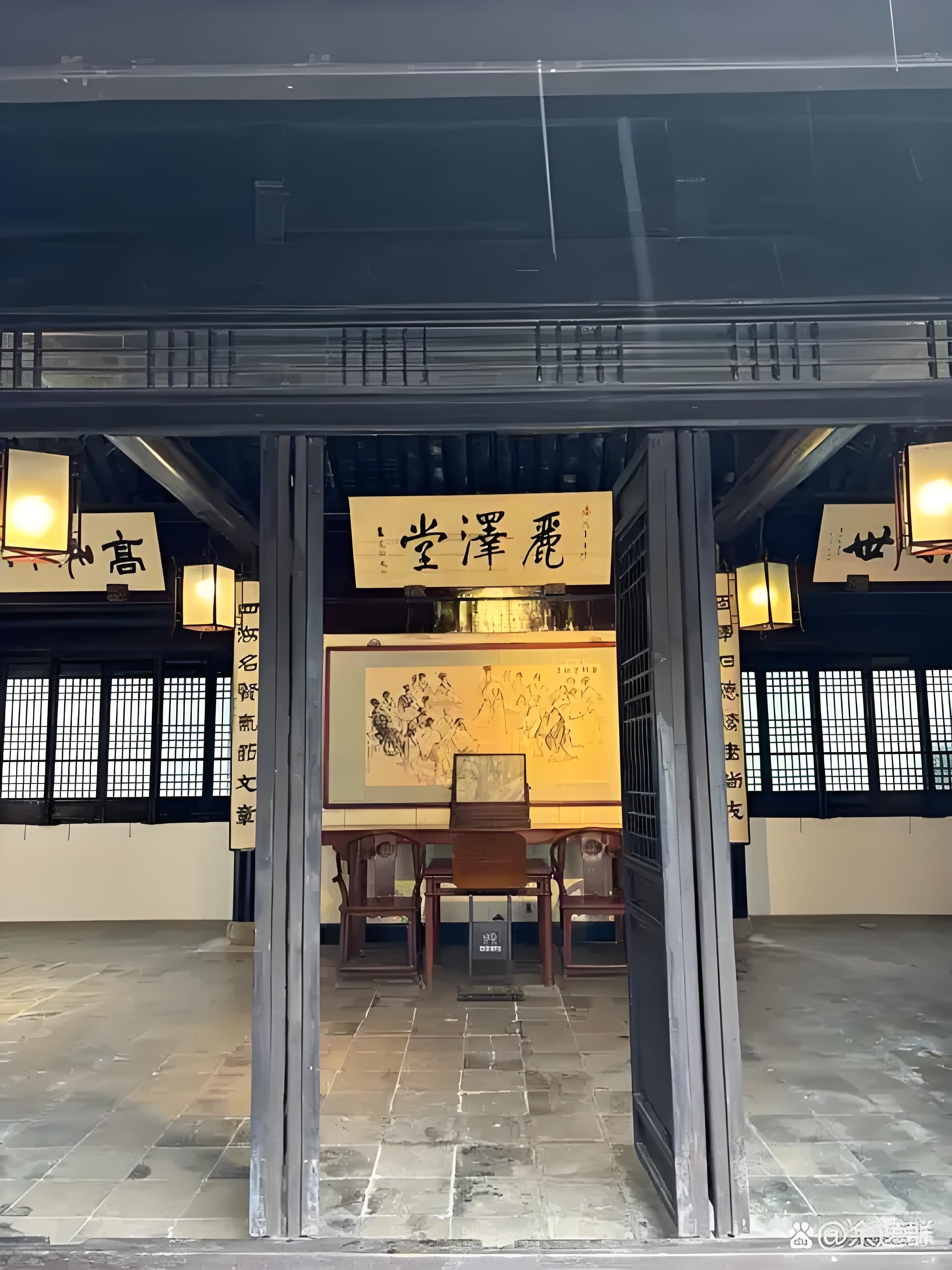 明亡于万历:党争溯源与责任归属的历史重审