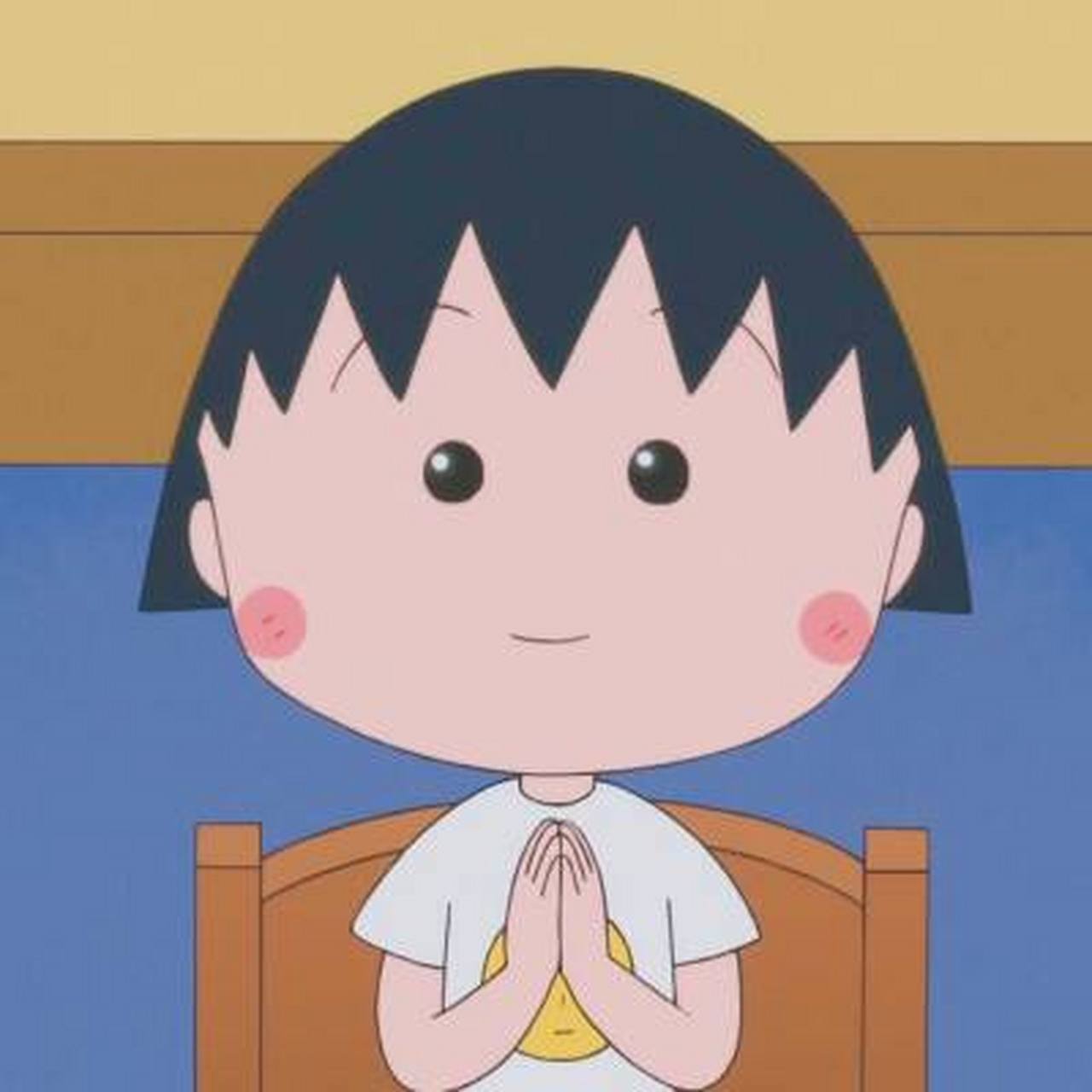 月有阴晴圆缺 人有旦夕祸福 希望一切安好 莫生事端05