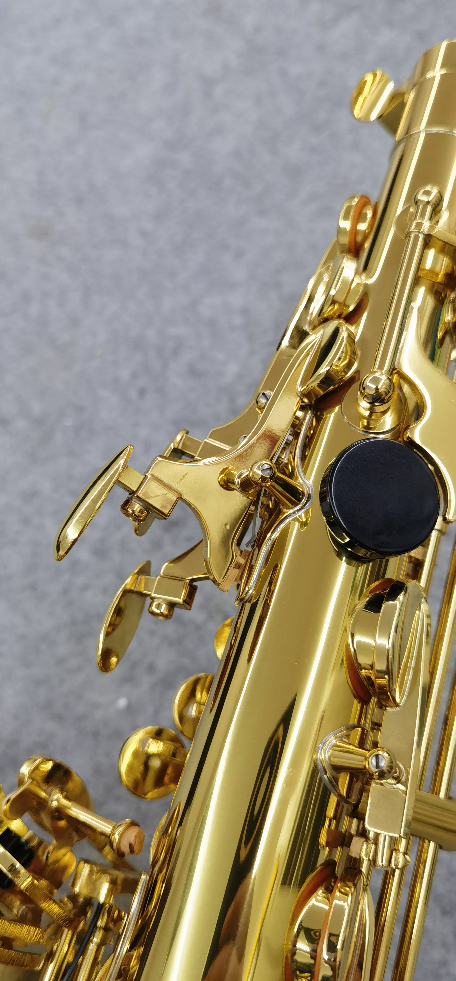 杰普特中音700q.需要联系我