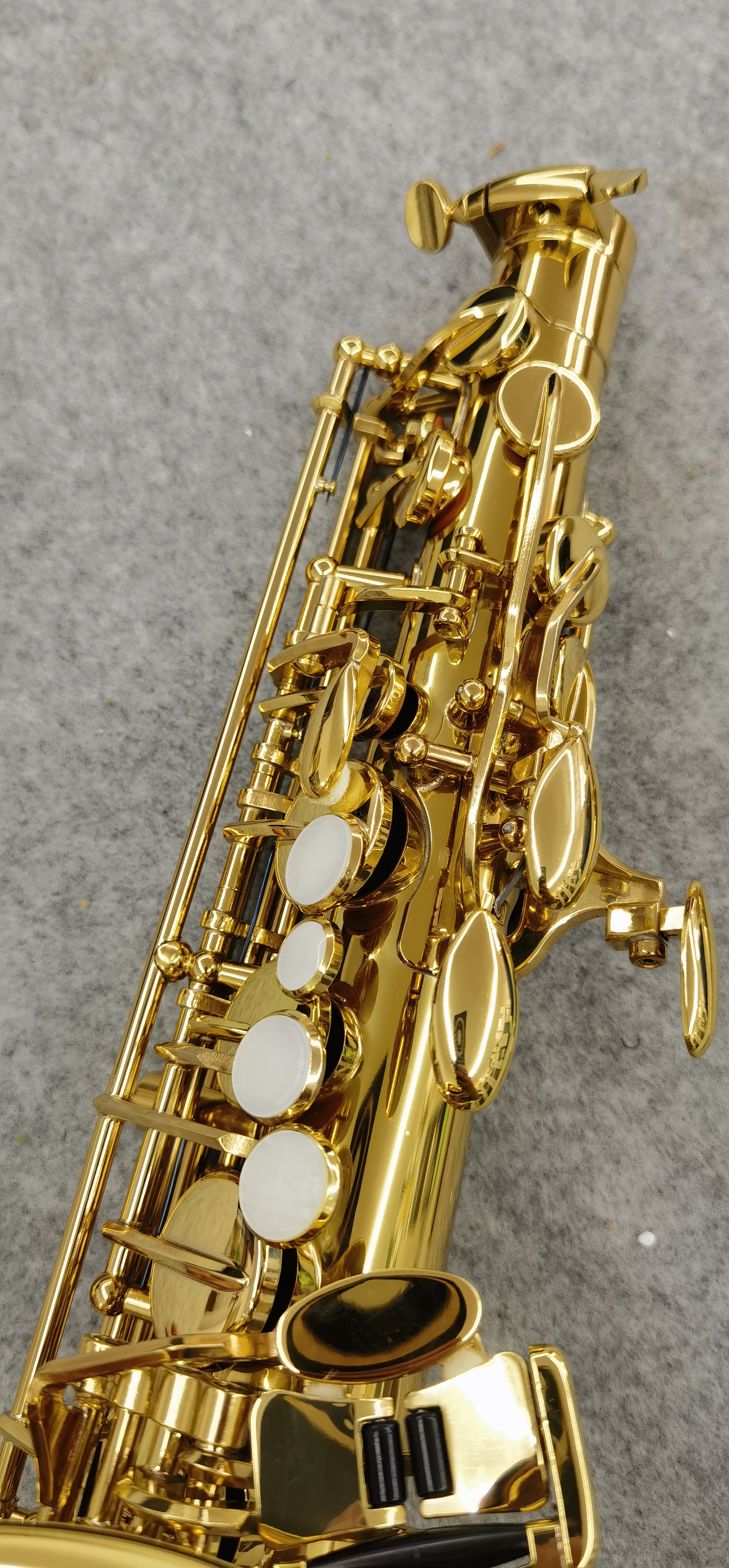 杰普特中音700q.需要联系我