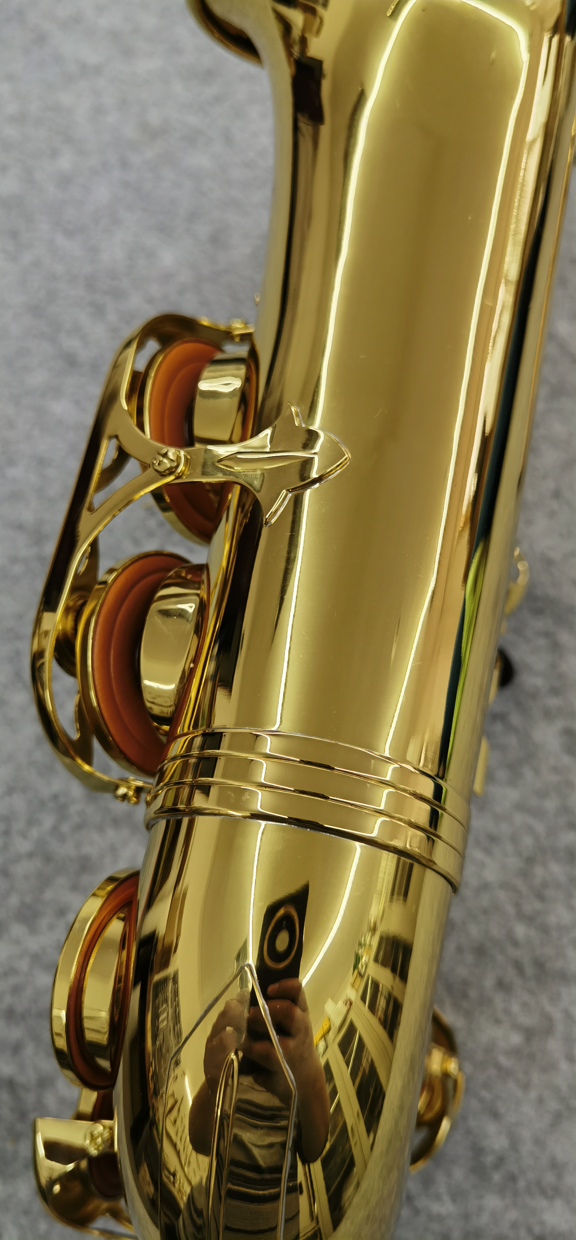 杰普特中音700q.需要联系我