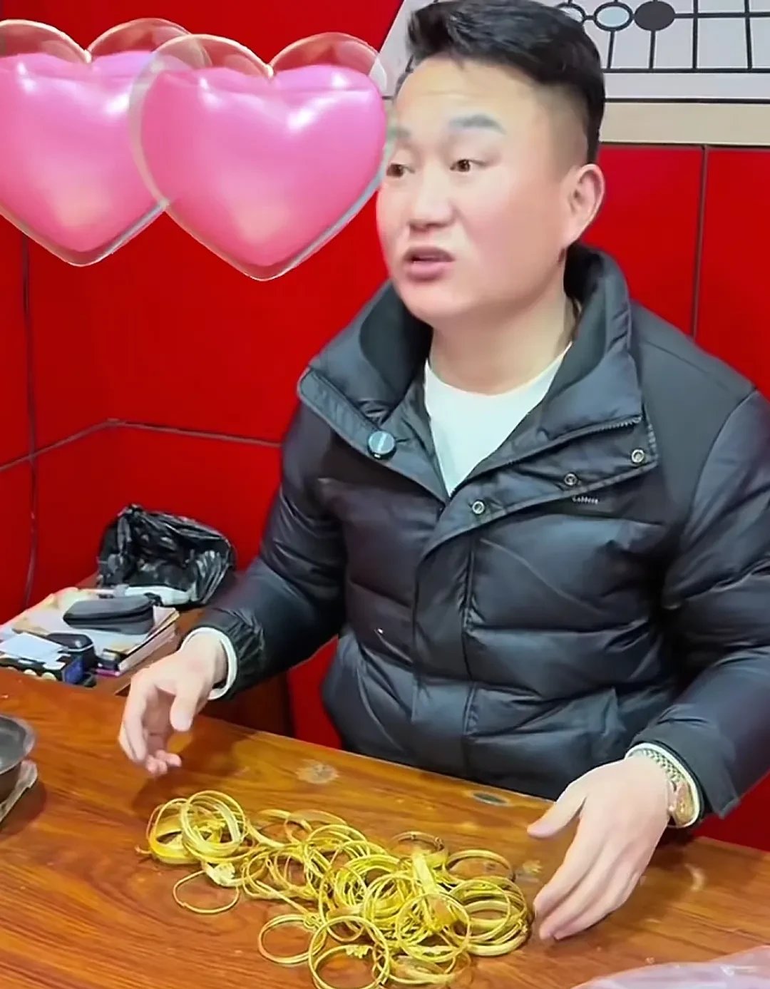 上班?不如去跳广场舞!