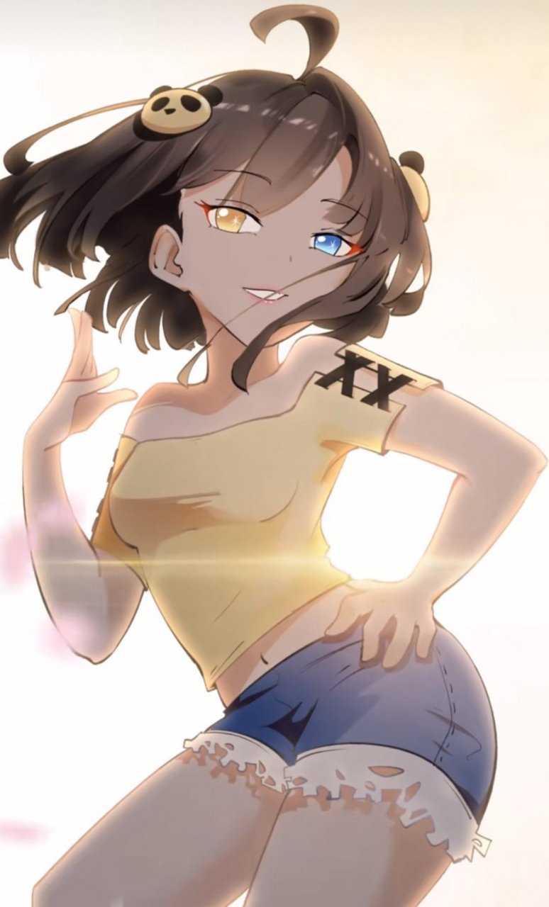 这个是伊拾七里面的怎么样!