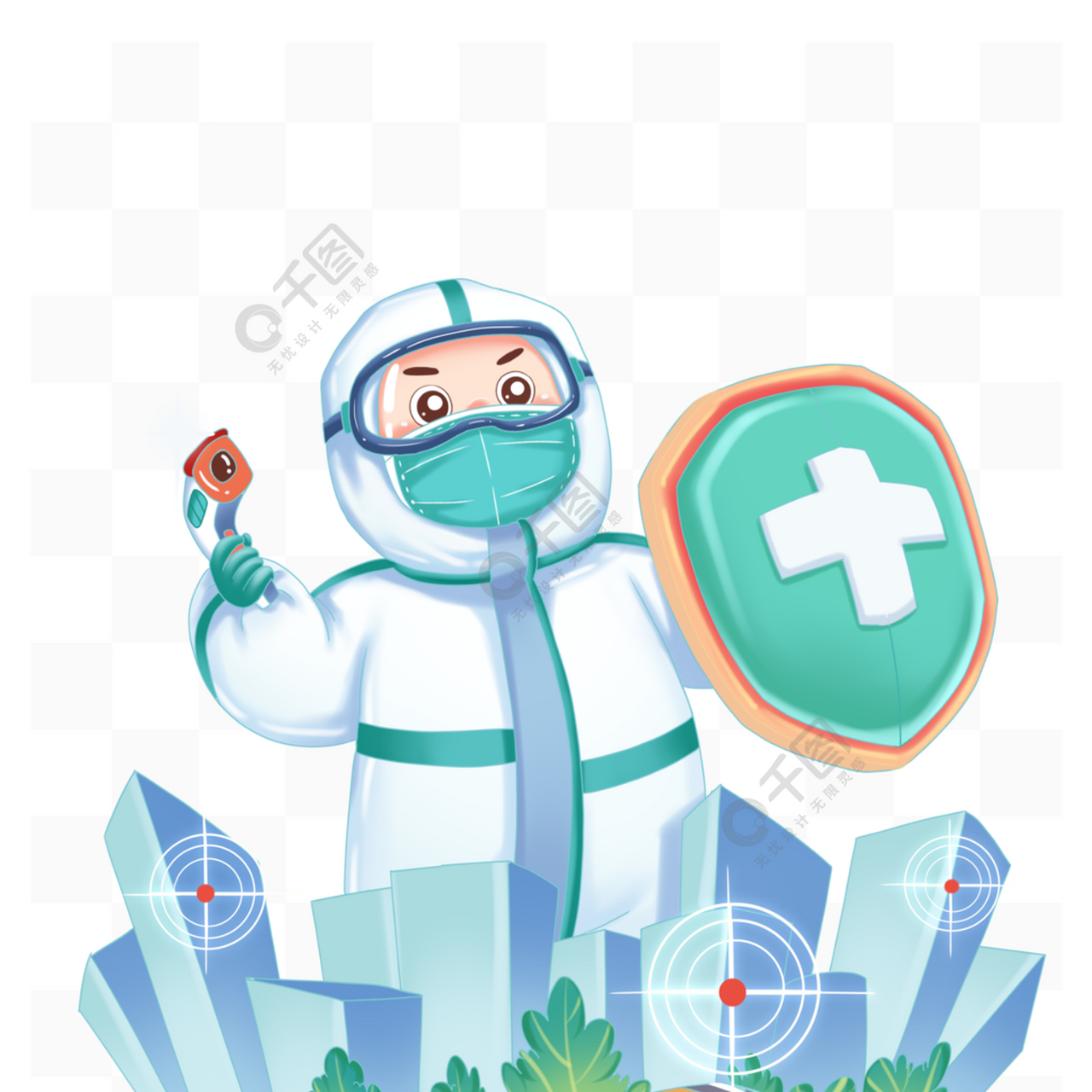 提醒大家伙,外出啊一定要把口罩戴好,尤其是小孩