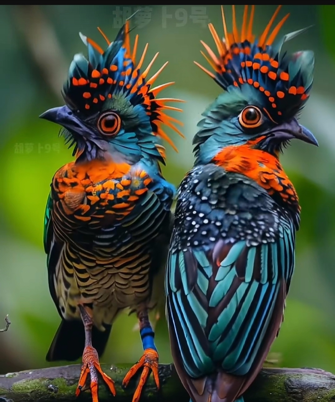 哈哈,这生活呀就是这样充满了各种小乐趣,难道不是很有意思吗?