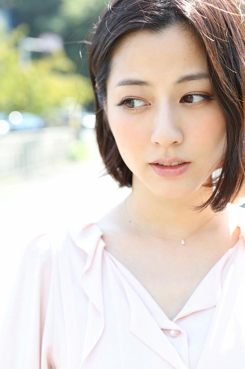 [cp]杉本有美 676767[/cp]