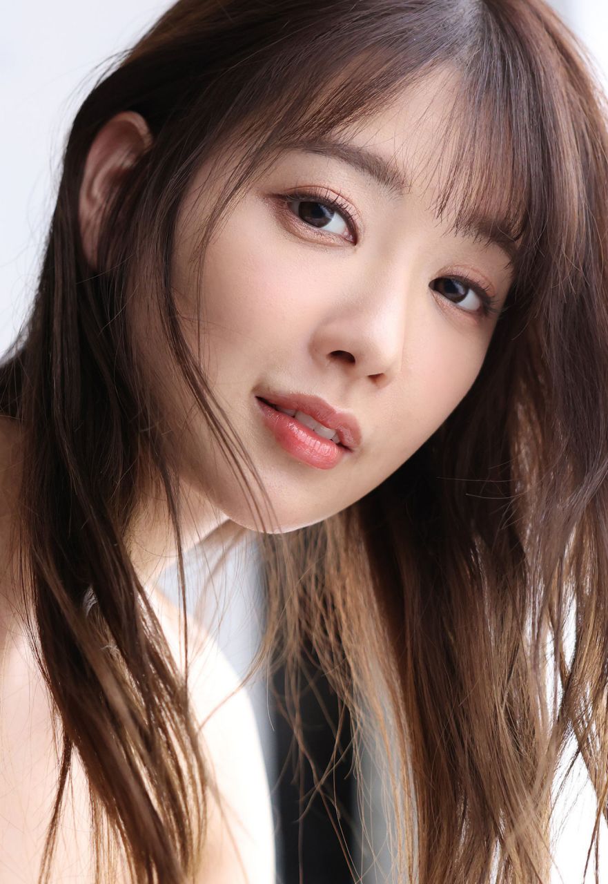 宇都宫紫苑  rion 安斋拉拉三位一体