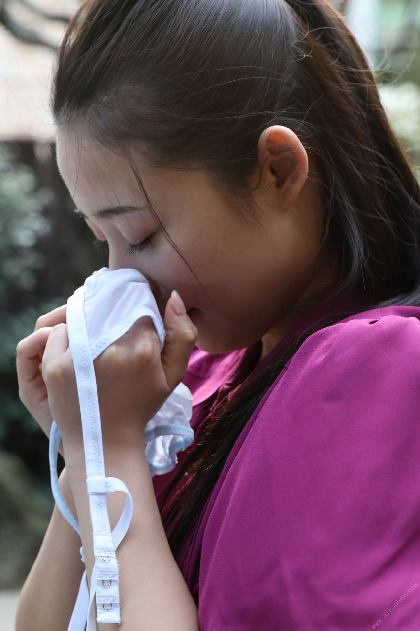 [cp]松岡すず 676767[/cp]