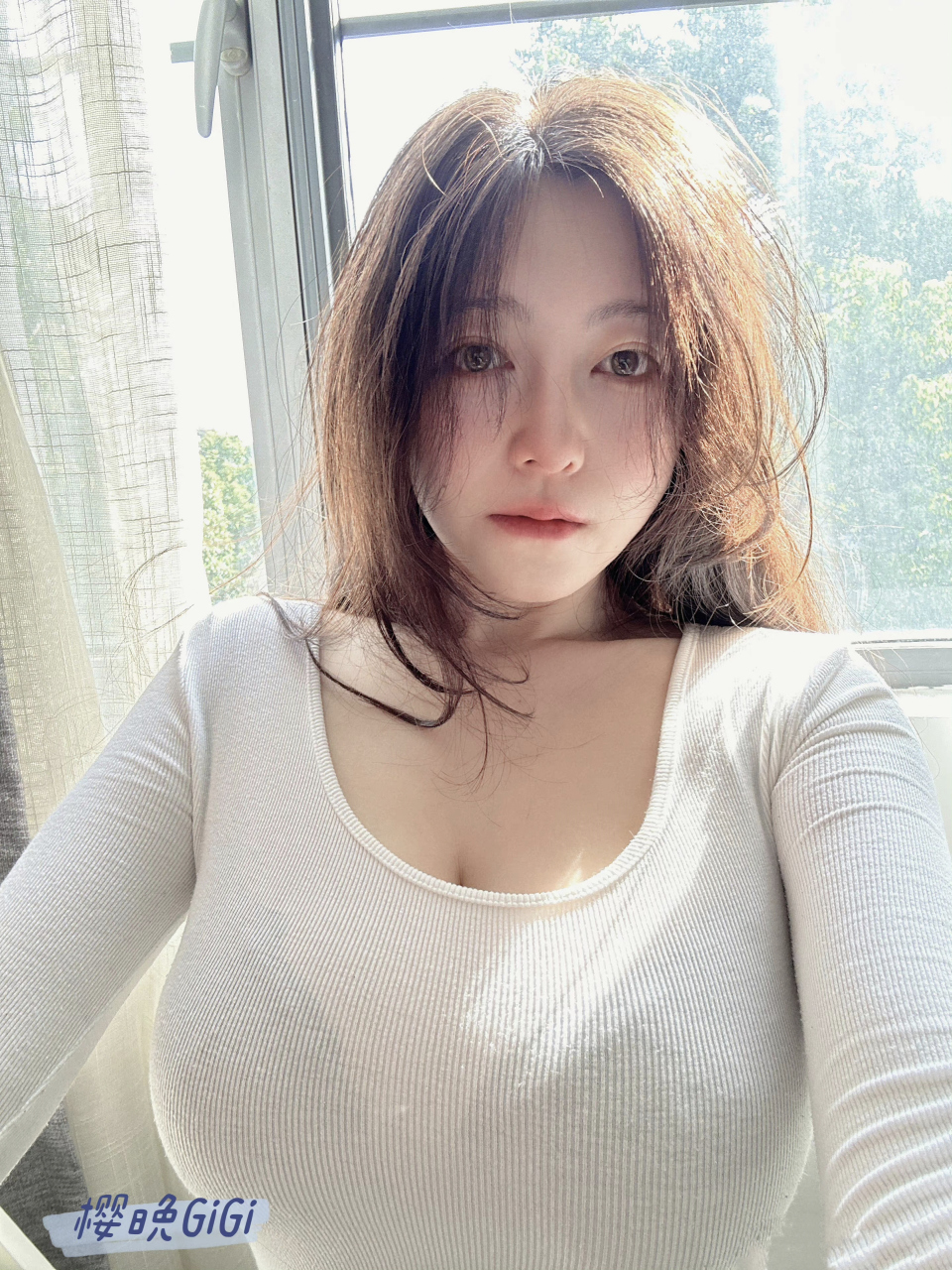 樱晚gigi