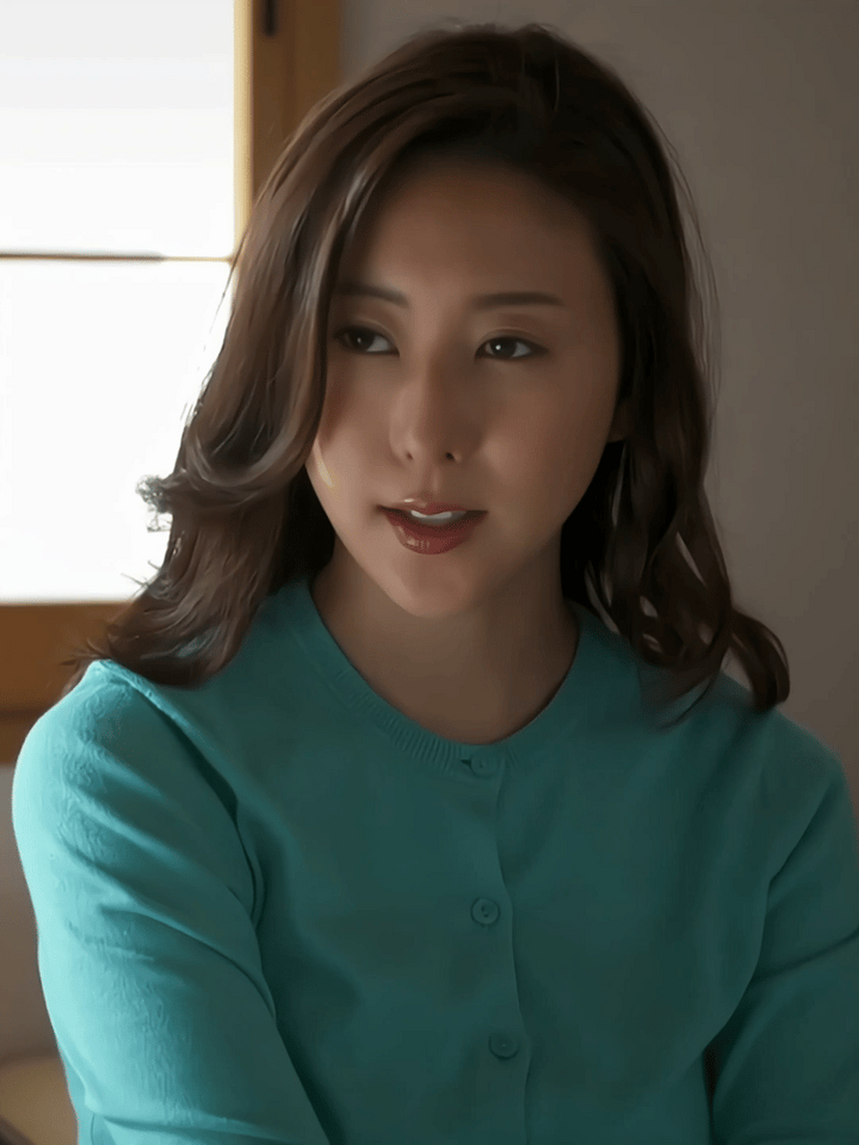 结城这小子,必须夭折