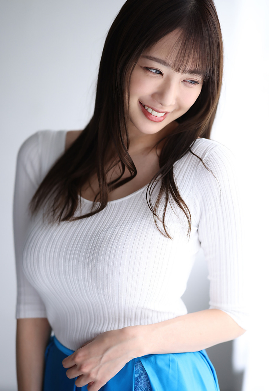 宇都宫紫苑  rion 安斋拉拉三位一体