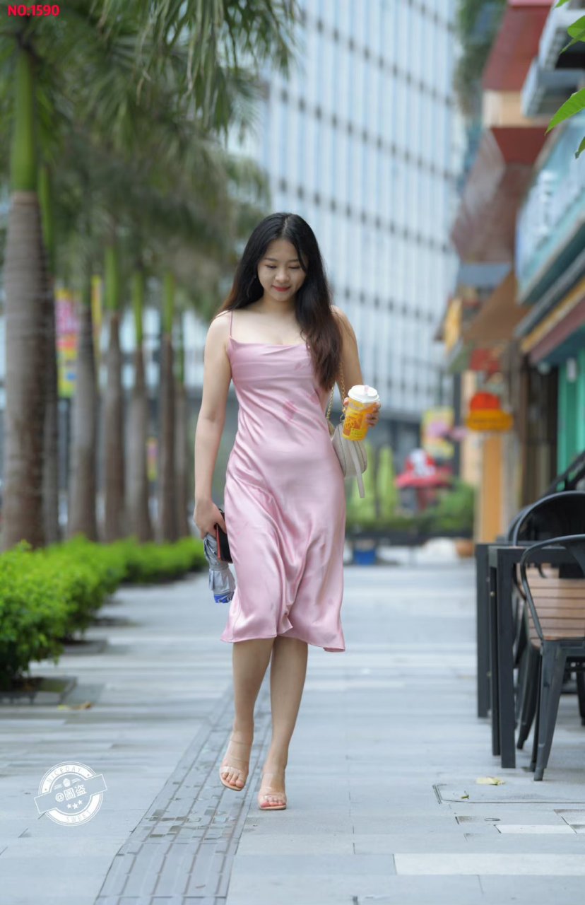 有个肉肉的,微胖女朋友,是什么感觉,是不是特幸福,你喜欢吗?