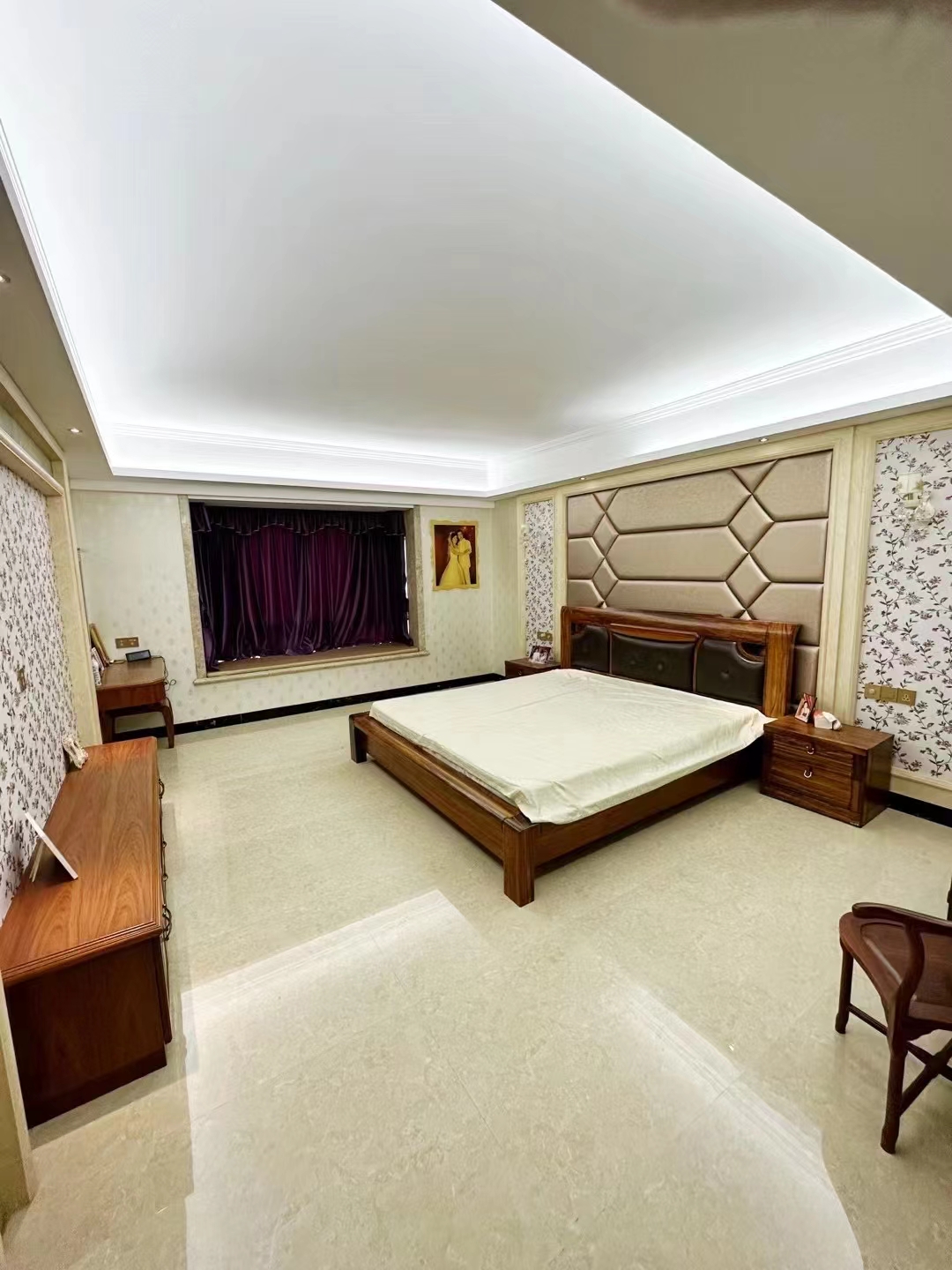 出售:【新货上市】 92普宁广场翔栩御景城一期 951514栋楼王37