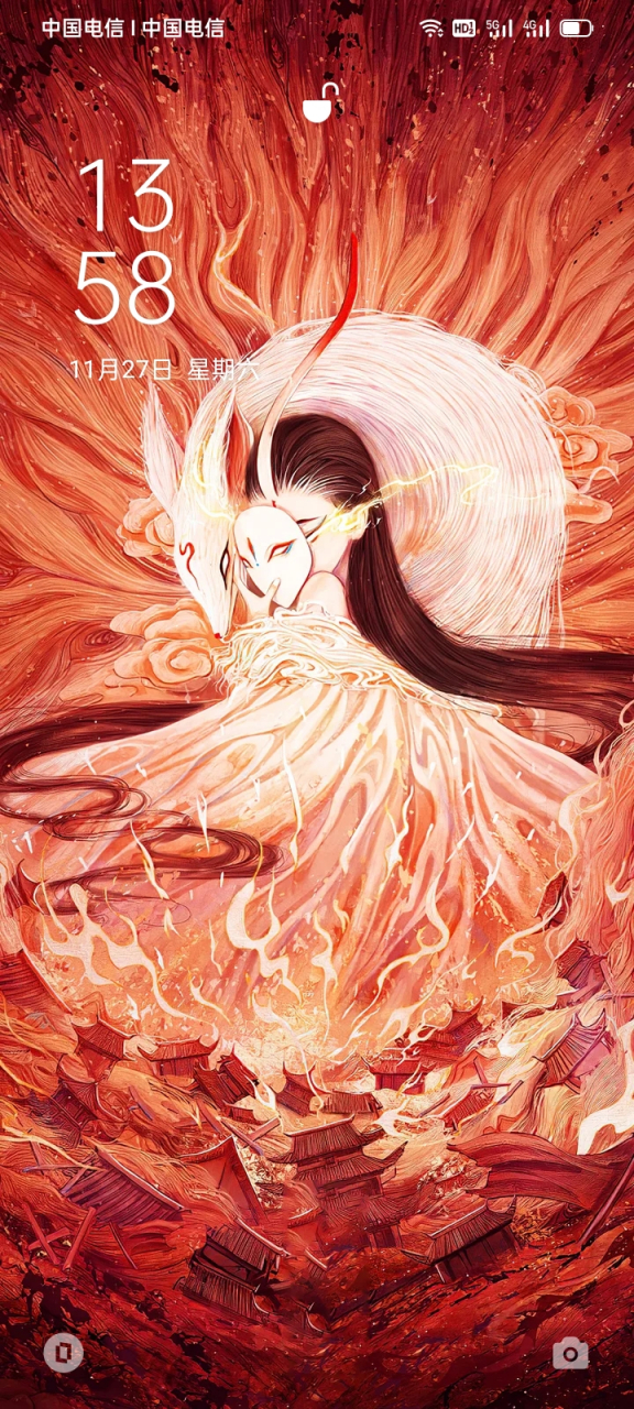 做试卷. 考验我的试卷.