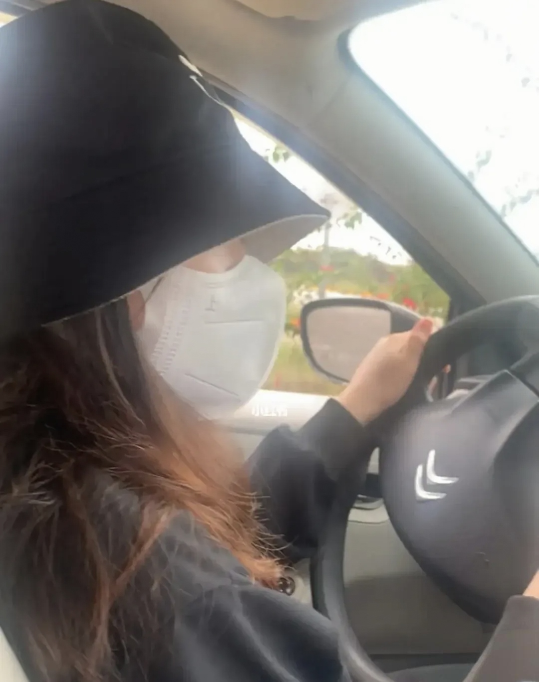 女学员挂科不肯下次（女生挂科是不是很丢人） 女学员挂科不肯

下次（女生挂科是不是很丢人）《女生挂科了》 女科知识