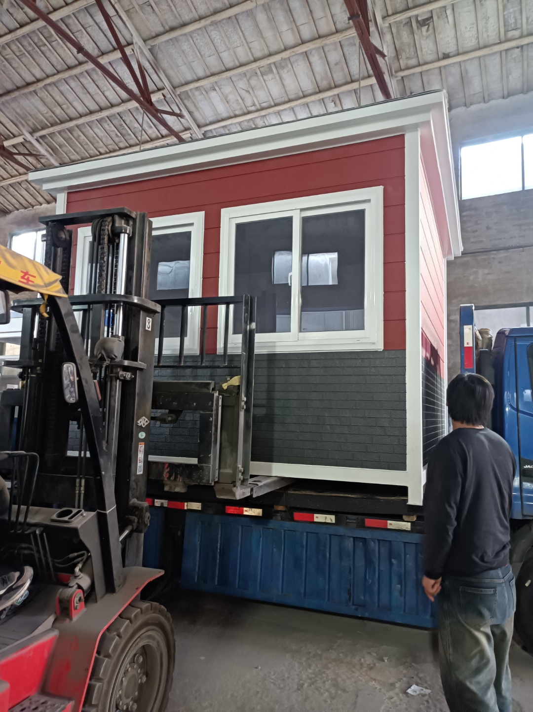 喜欢感恩的人,顺利会越来越多. 喜欢拼搏的人,成功会越来越多