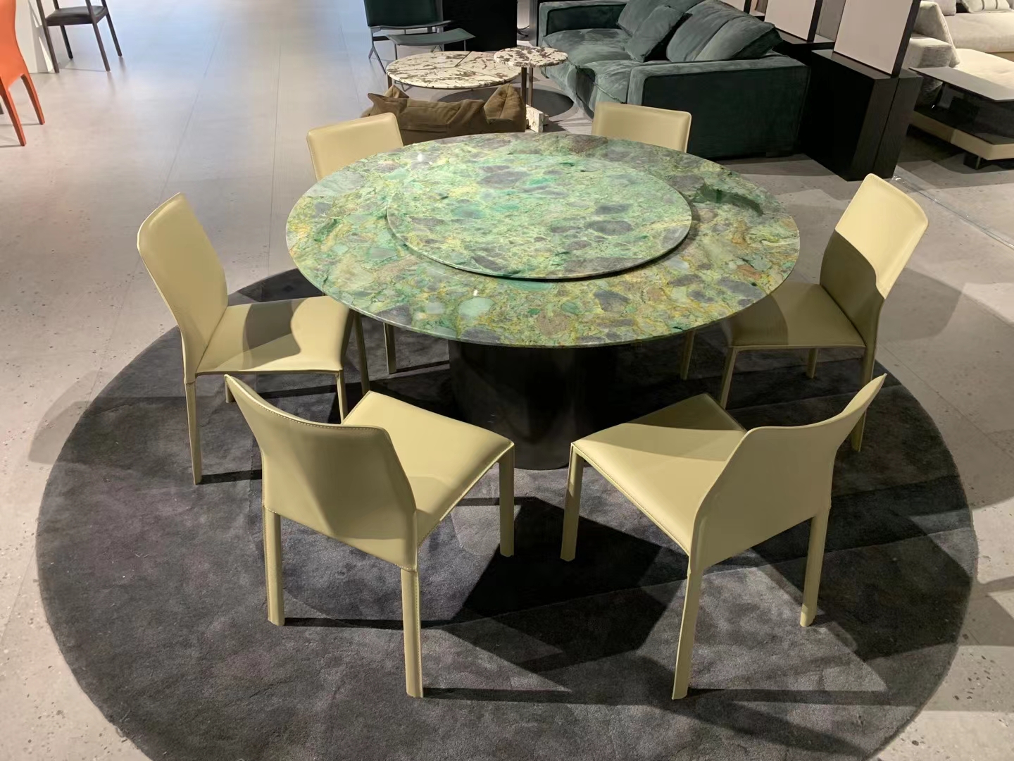 生活,总有各种各样的不顺心,人生,总有这样那样的