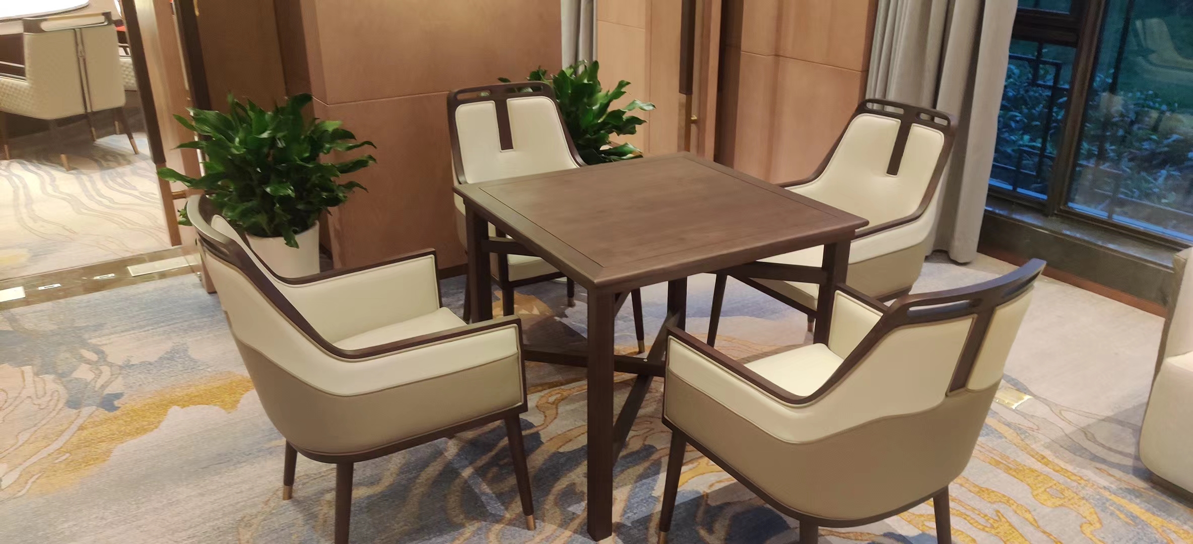 人生,总有失去,生活,总有痛苦,学会忘记是最好的修行