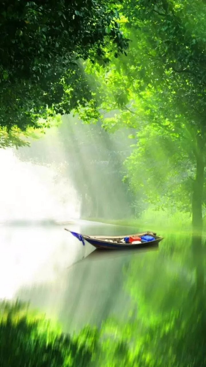 快点吧,把我拍沙滩上去吧!好像自己有多聪明似的![大笑]!傻瓜蛋!