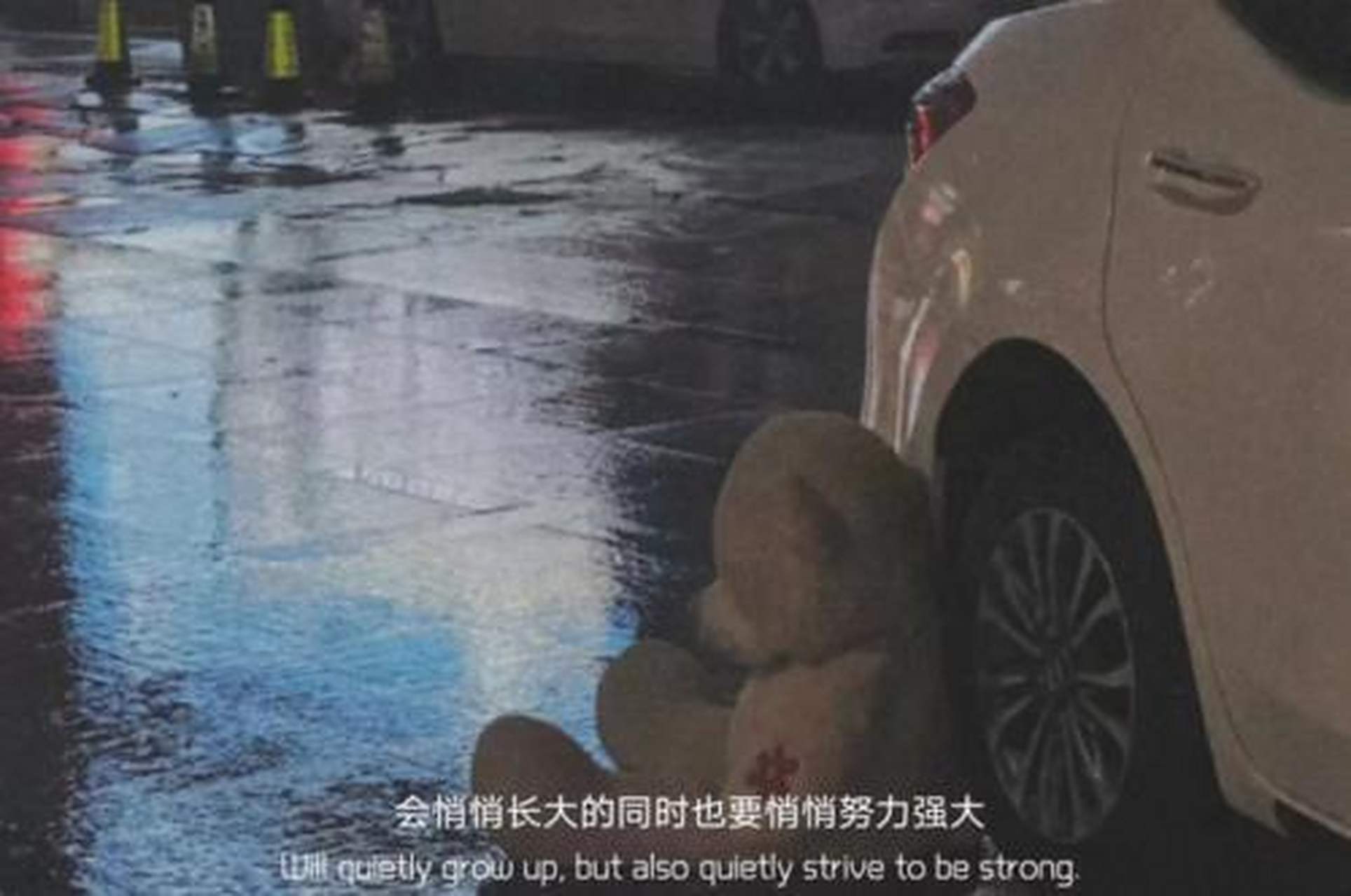 文案背景图(二)