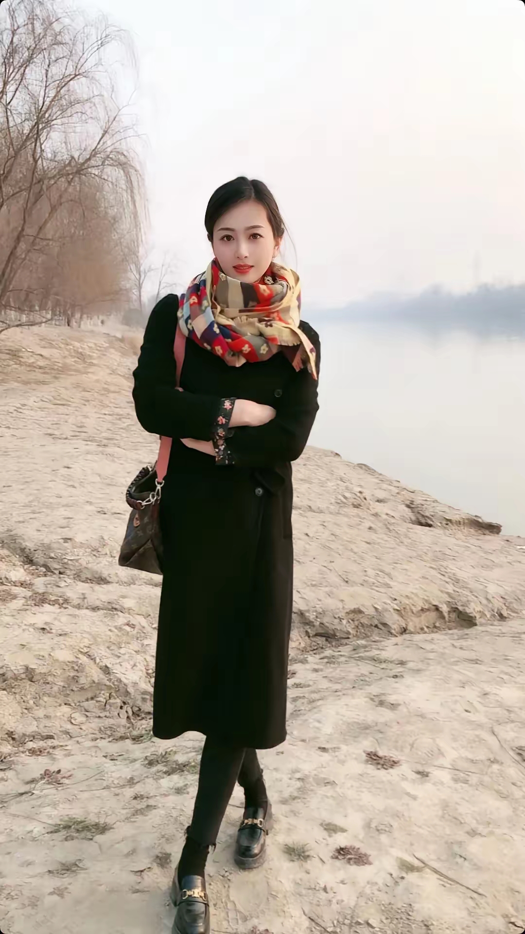 曾经的离婚女人常常被看作失败者,背负着沉重的标签