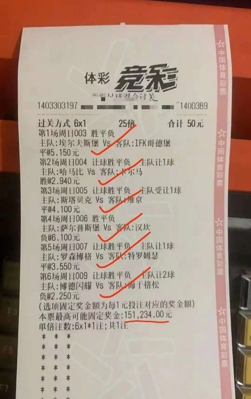 足球真是反着买别墅靠大海!#足彩# #竞彩# #体育彩票