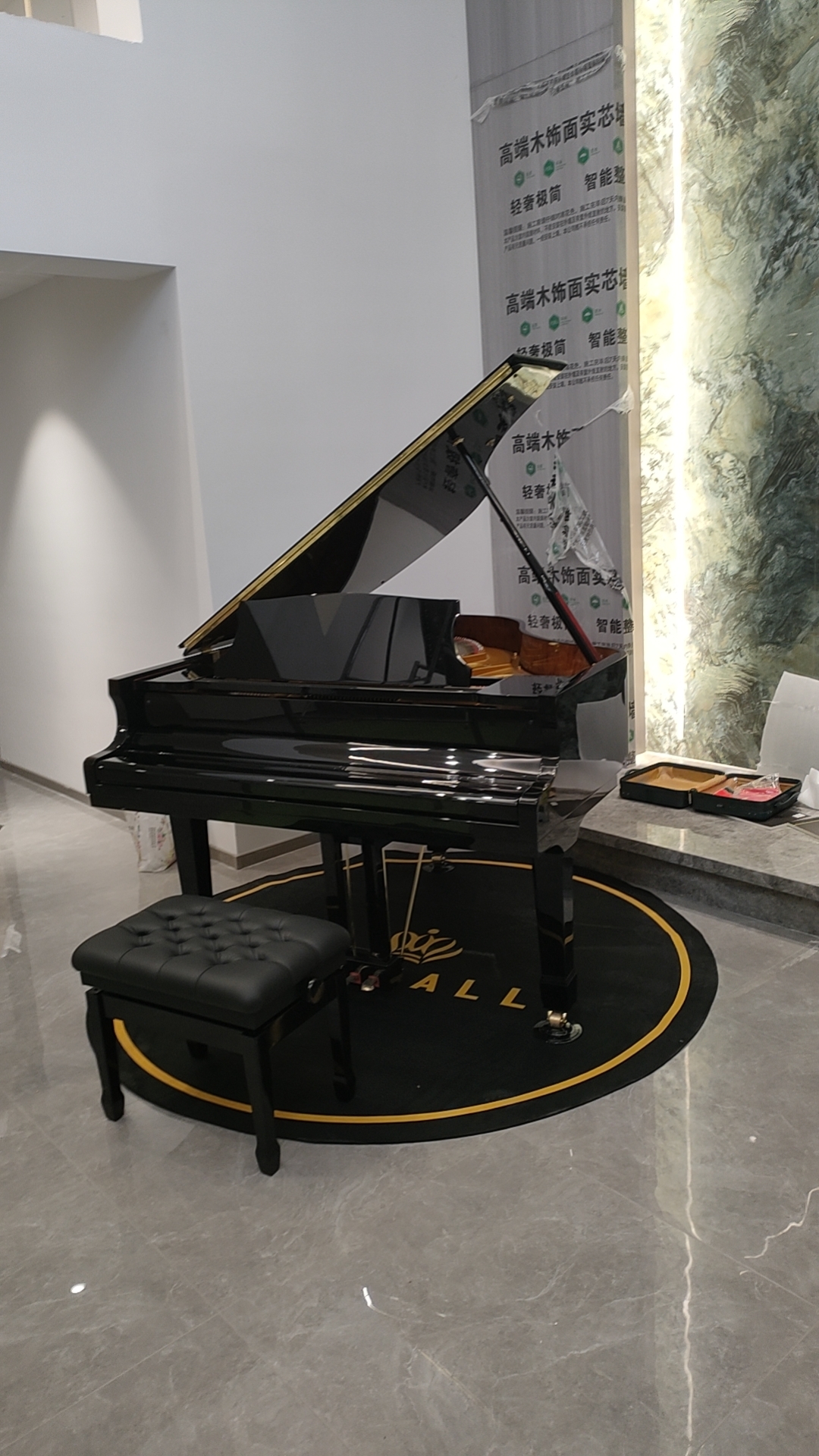 居民搬家,专业长途搬家,办公室搬家宿舍搬家,搬鱼缸,鱼缸清洗,搬钢琴