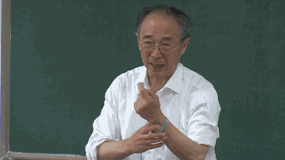 钟万勰院士逝世:工程力学的璀璨之星陨落