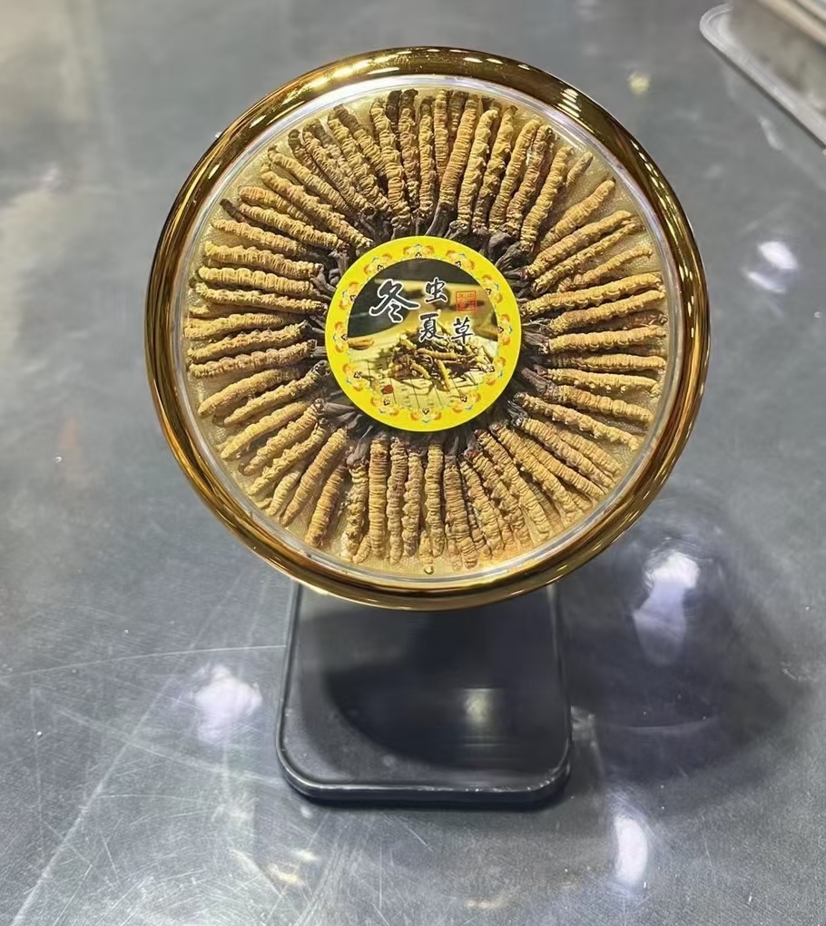 各位老板,马上就到中秋佳节了,精美小草已给各位备好,就等呼叫后起飞