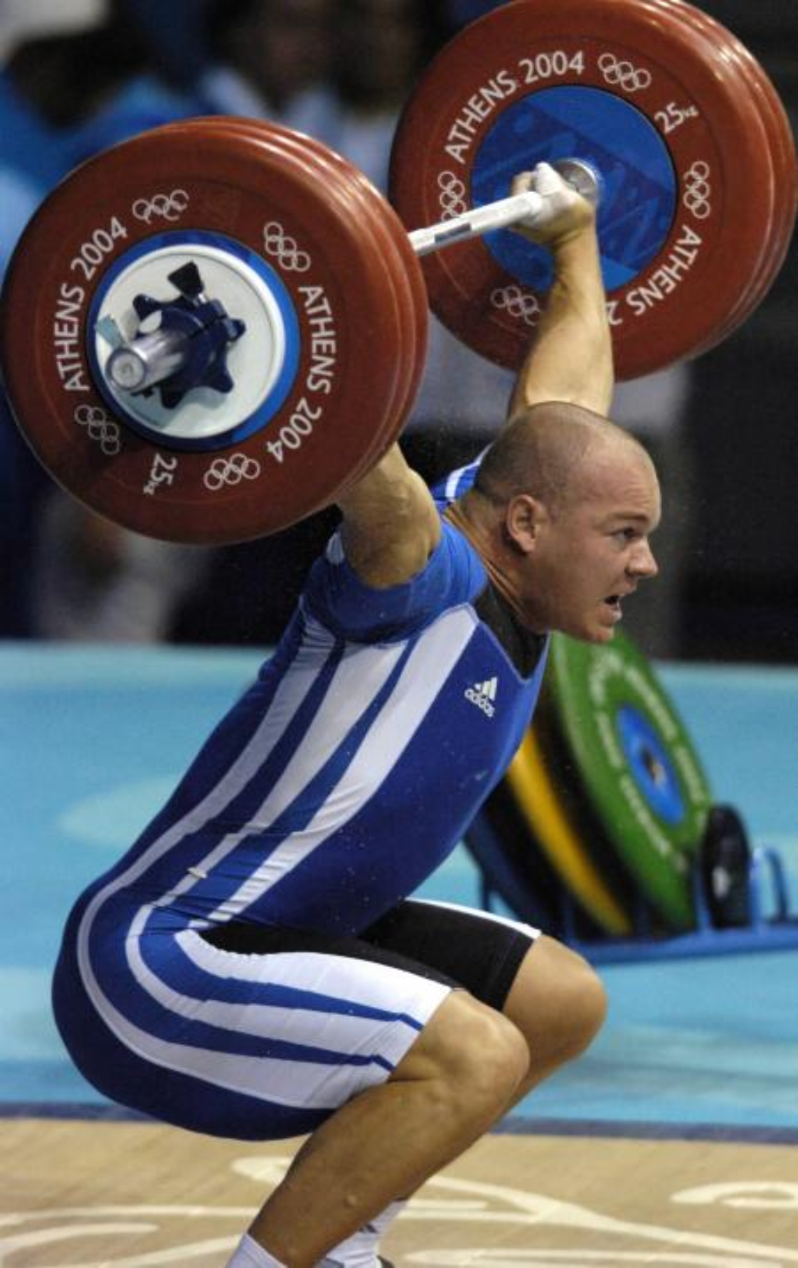 现如今: 1早上早起给孩子做早餐,还得天天不能重