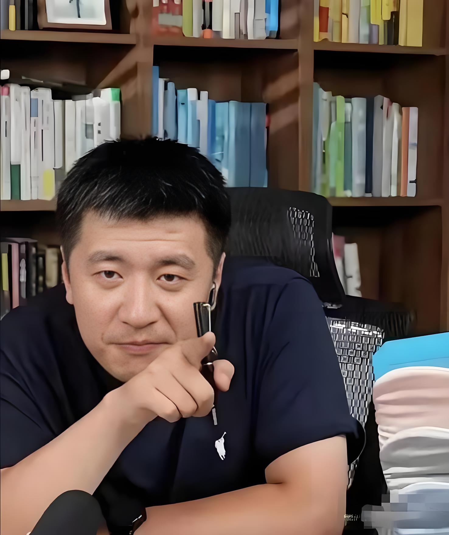 番茄作家助手电脑版官网登录入口找兼职须知