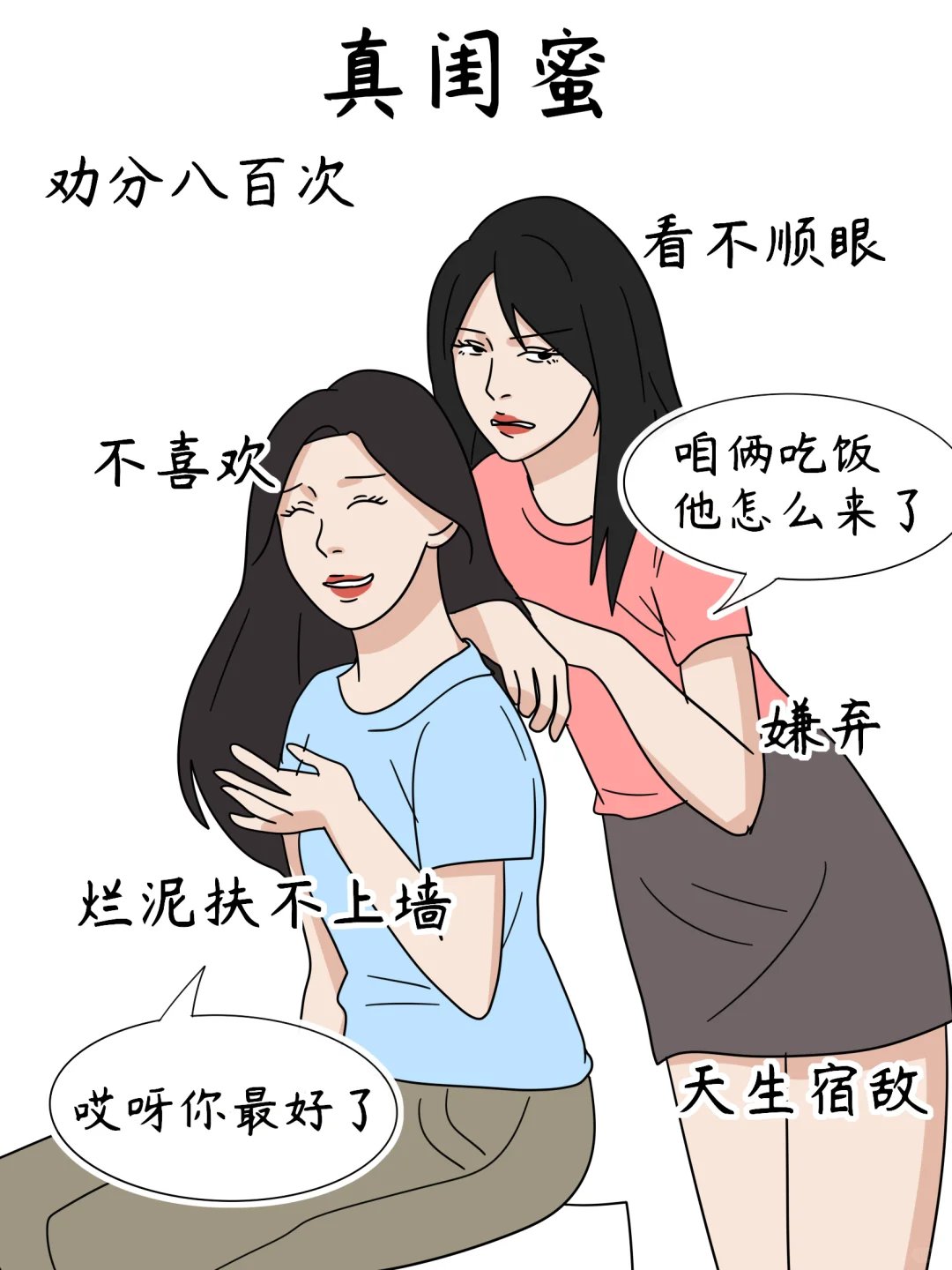 ��������ֵ����𣬹��ݺ͹����ĸ���ȷ