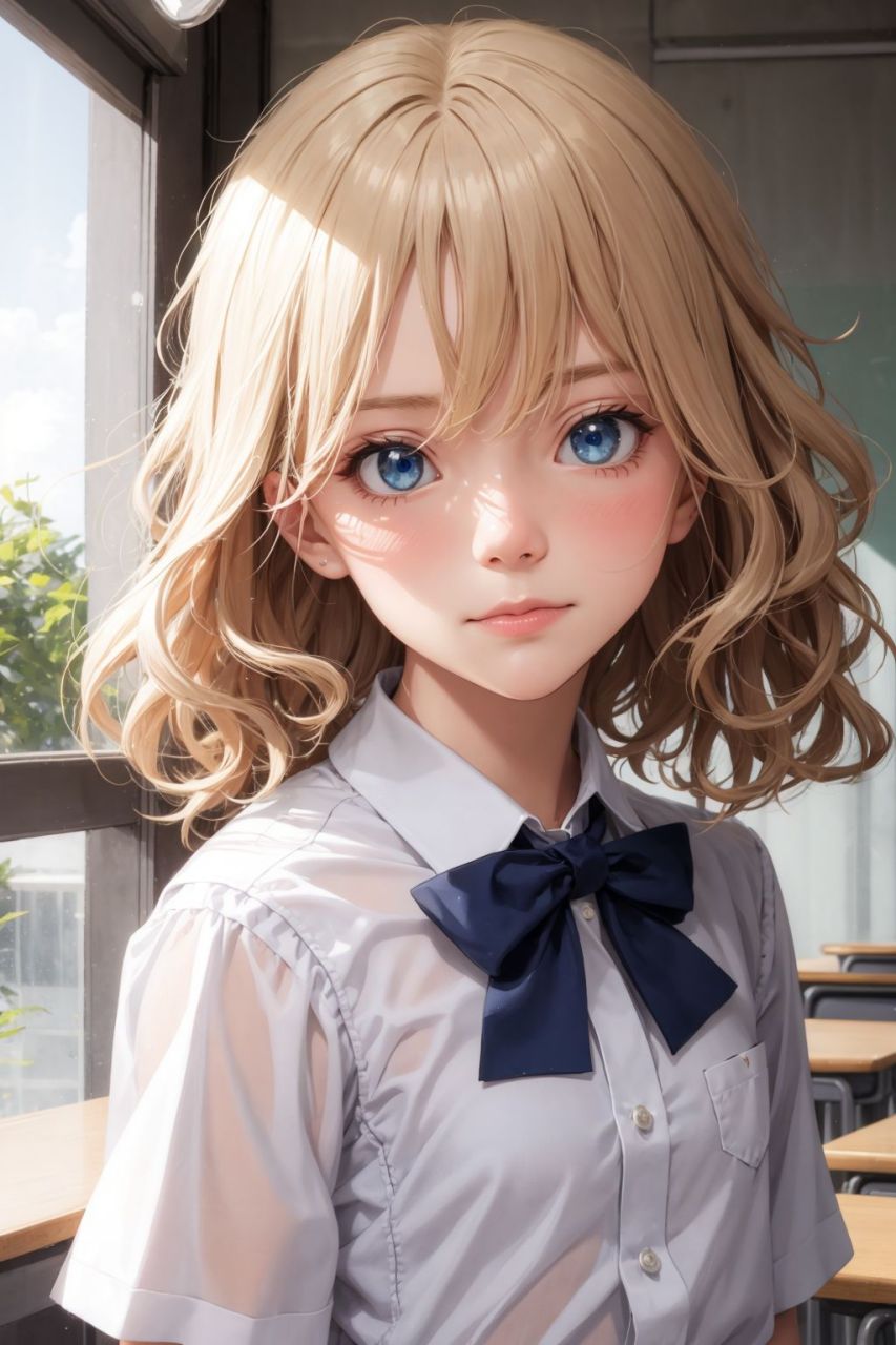 "这条路有点黑,你睡吧,我负责"——曾可铁,有没有想起你的同桌?