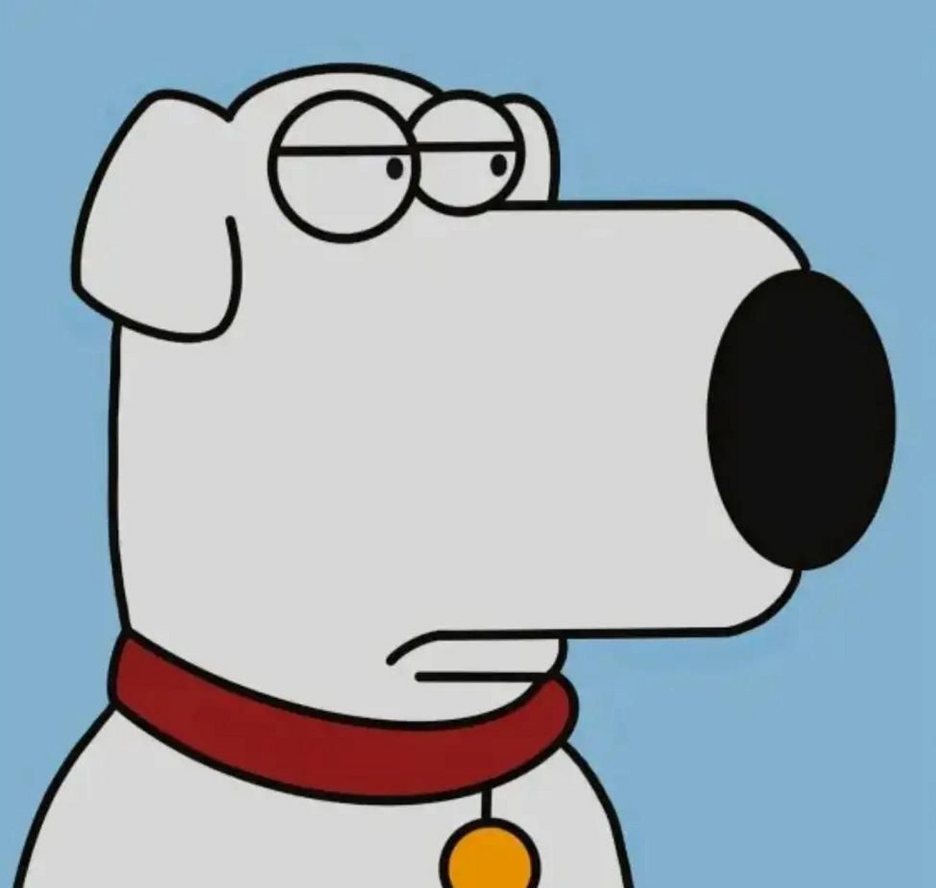 恶搞之家 #恶搞之家# #漫画# #动漫