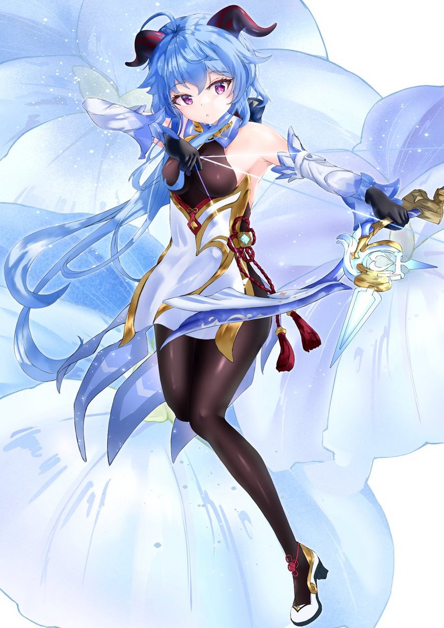 好久没经过这个村子了!"!