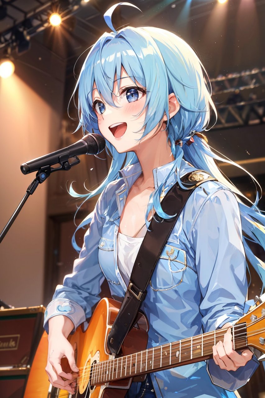 动漫# #二次元美图# #壁纸