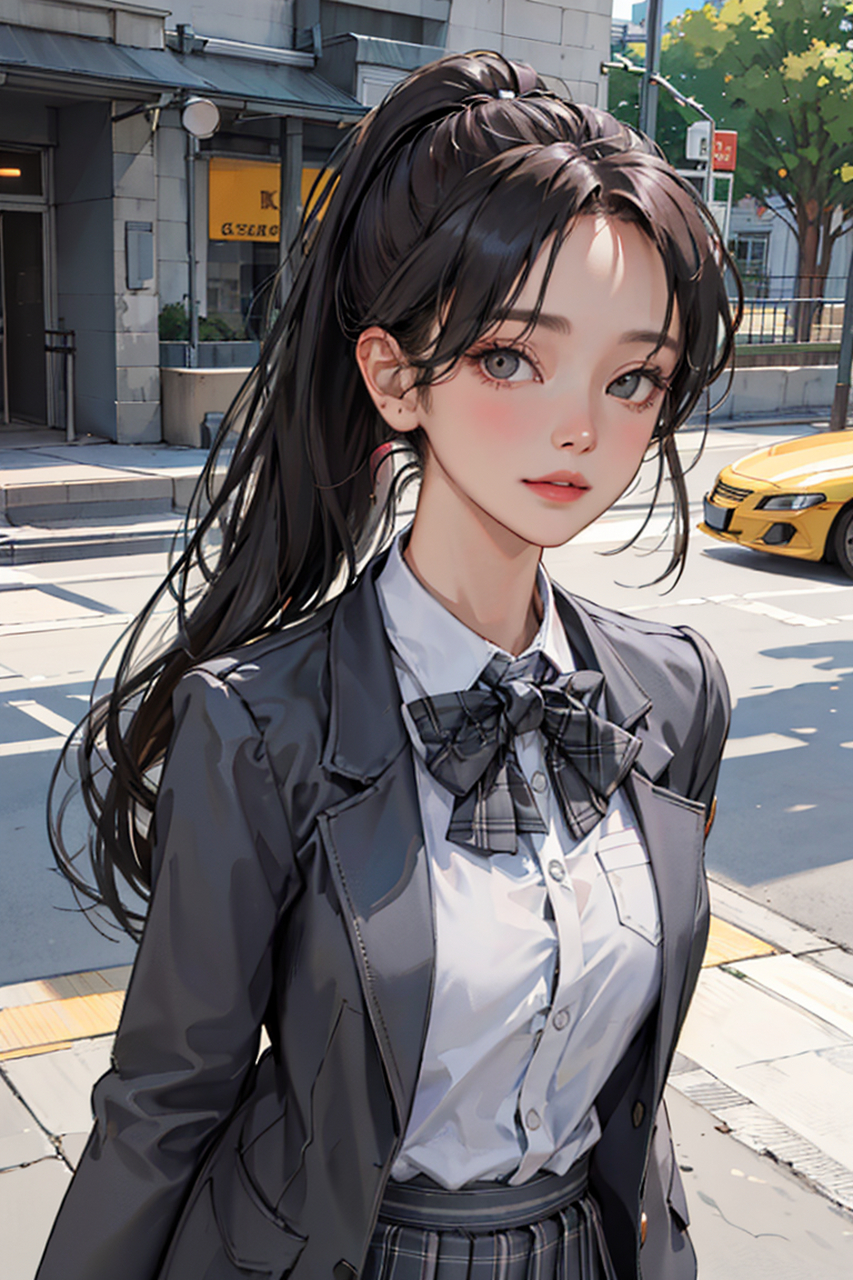 "霸道女总裁爱上我"[三哈]醒醒!天亮了!