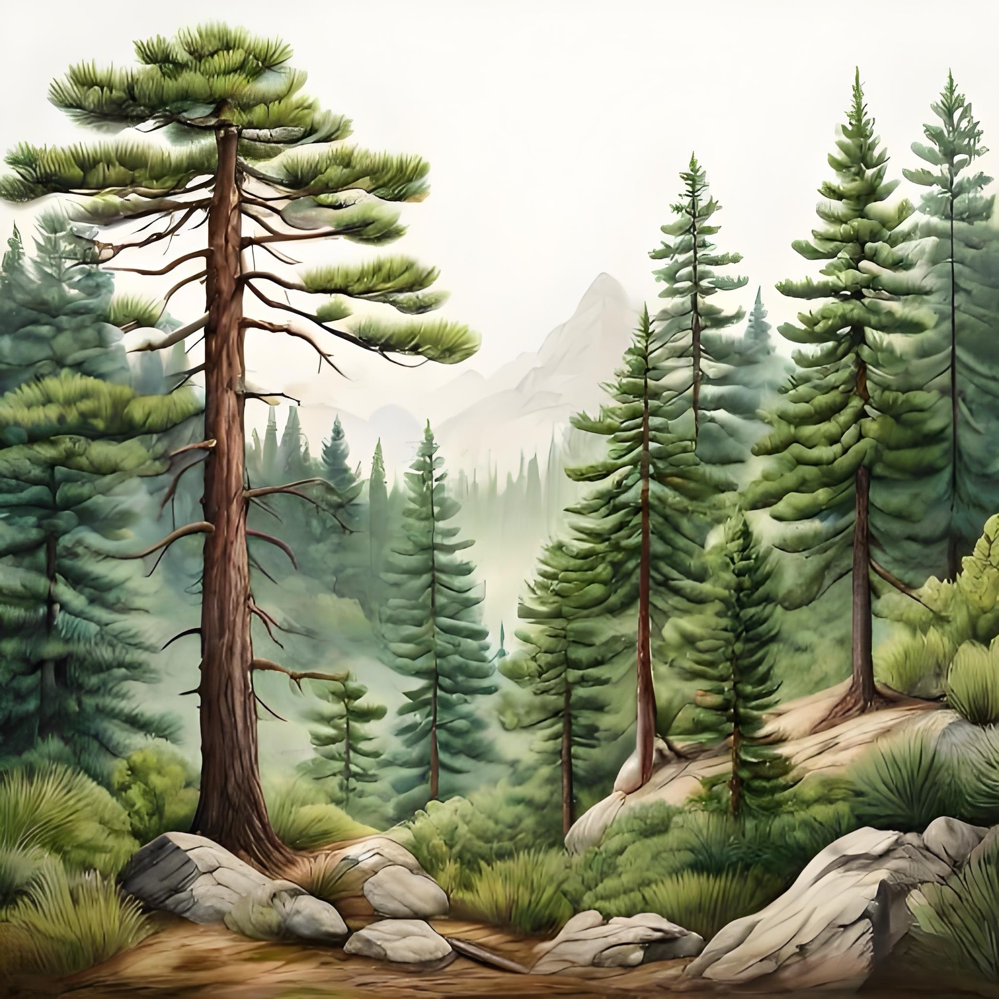 出处:落阶无迹偏添润【古诗】 对句:卧榻留踪正出