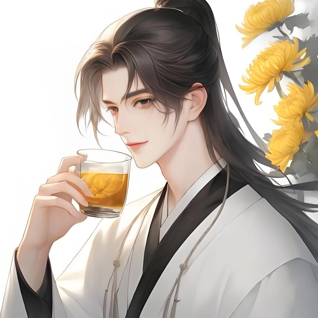 出处:漫将诗句入新题【古诗】 对句:闲用茶杯装嫩