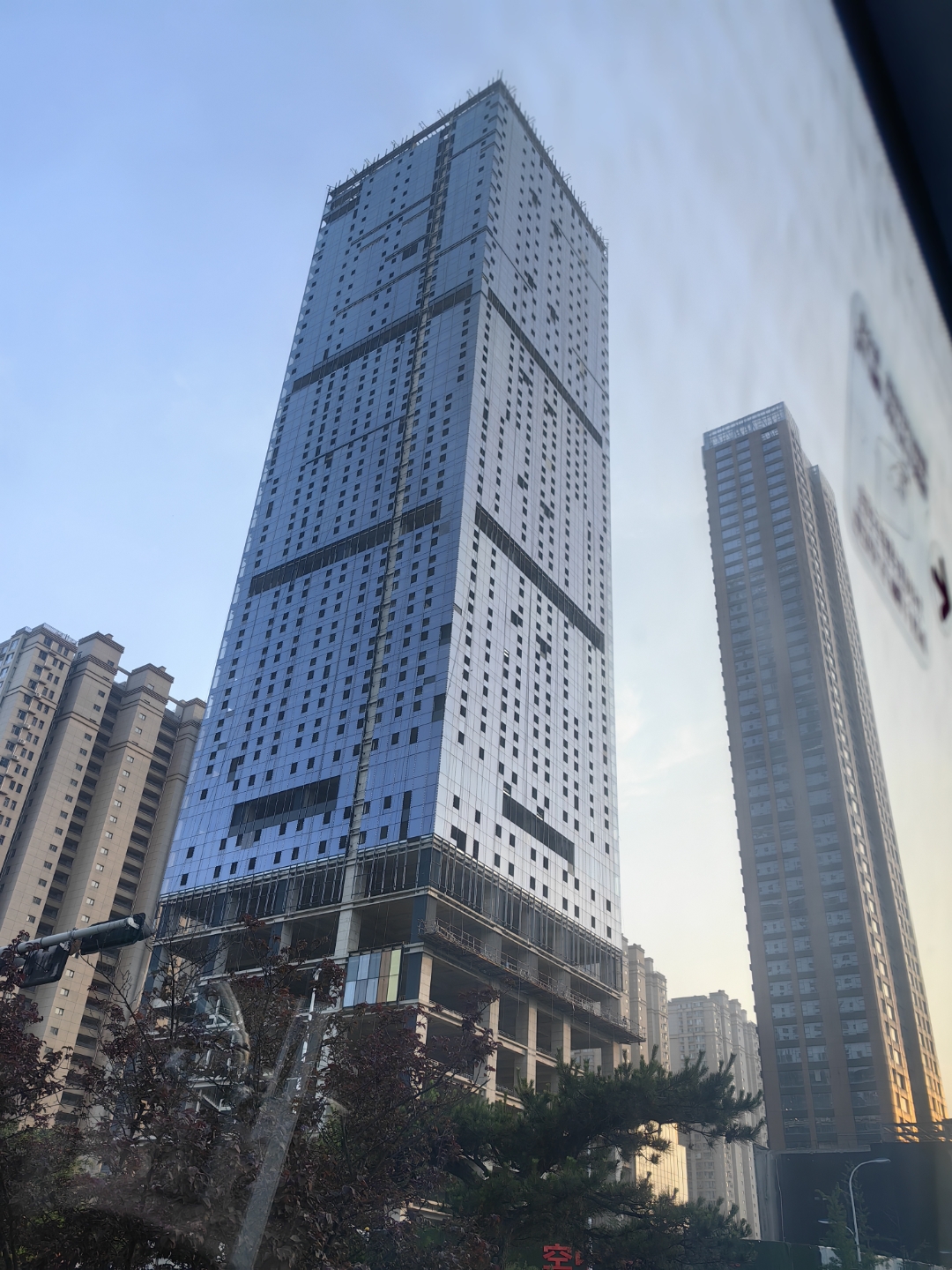 夏季避暑好去处#如果一个人势单力薄的话,有没有