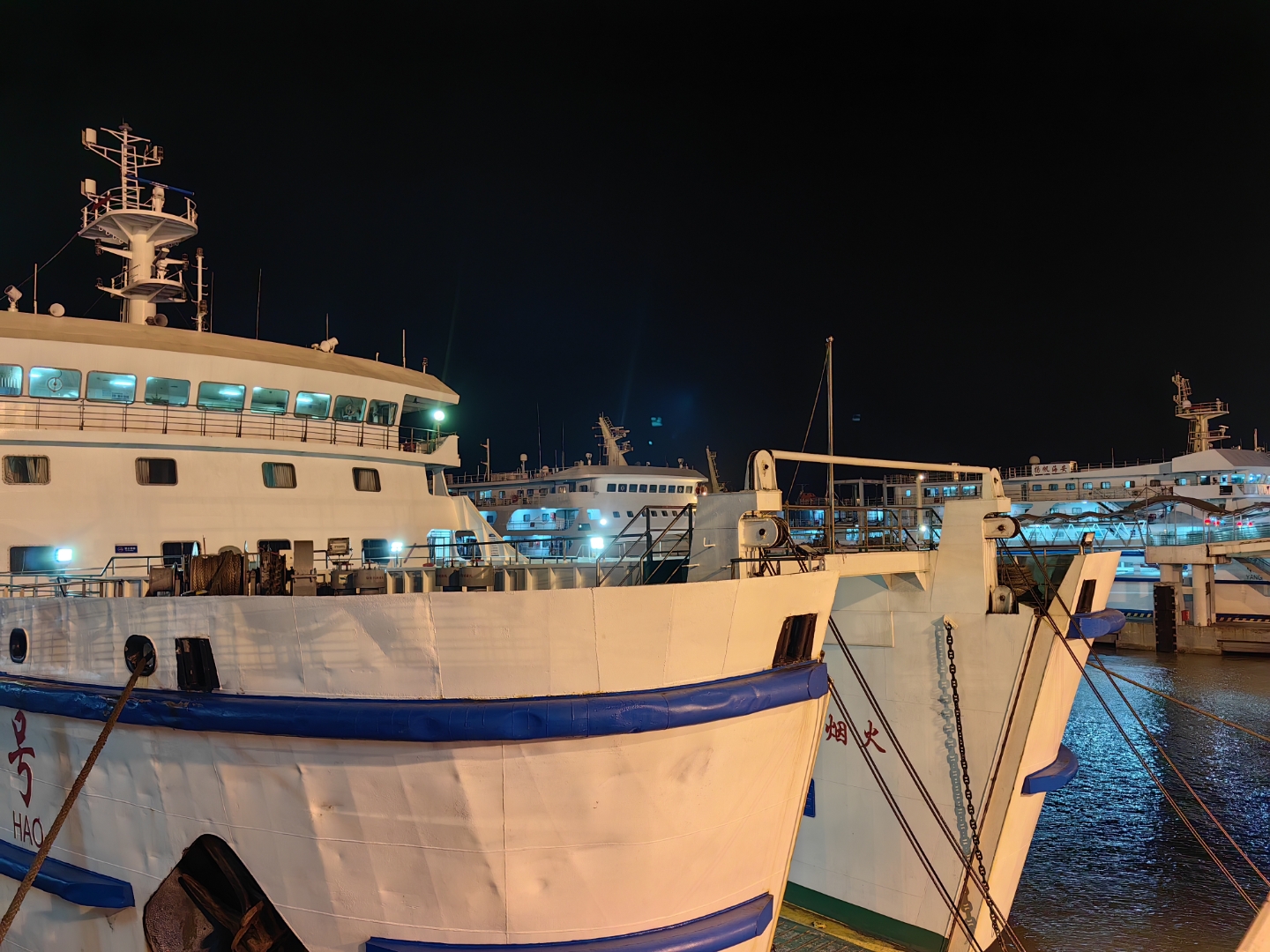 中年女性的自信来源于哪里?来源于就是年轻人也要把他给比下去