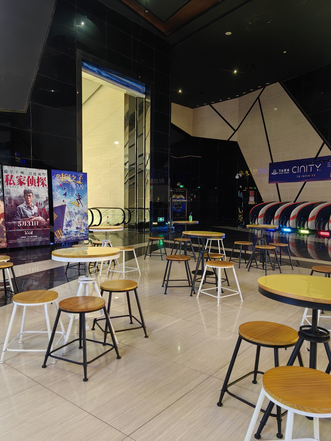 超度经文酒吧-超度成功的10大征兆