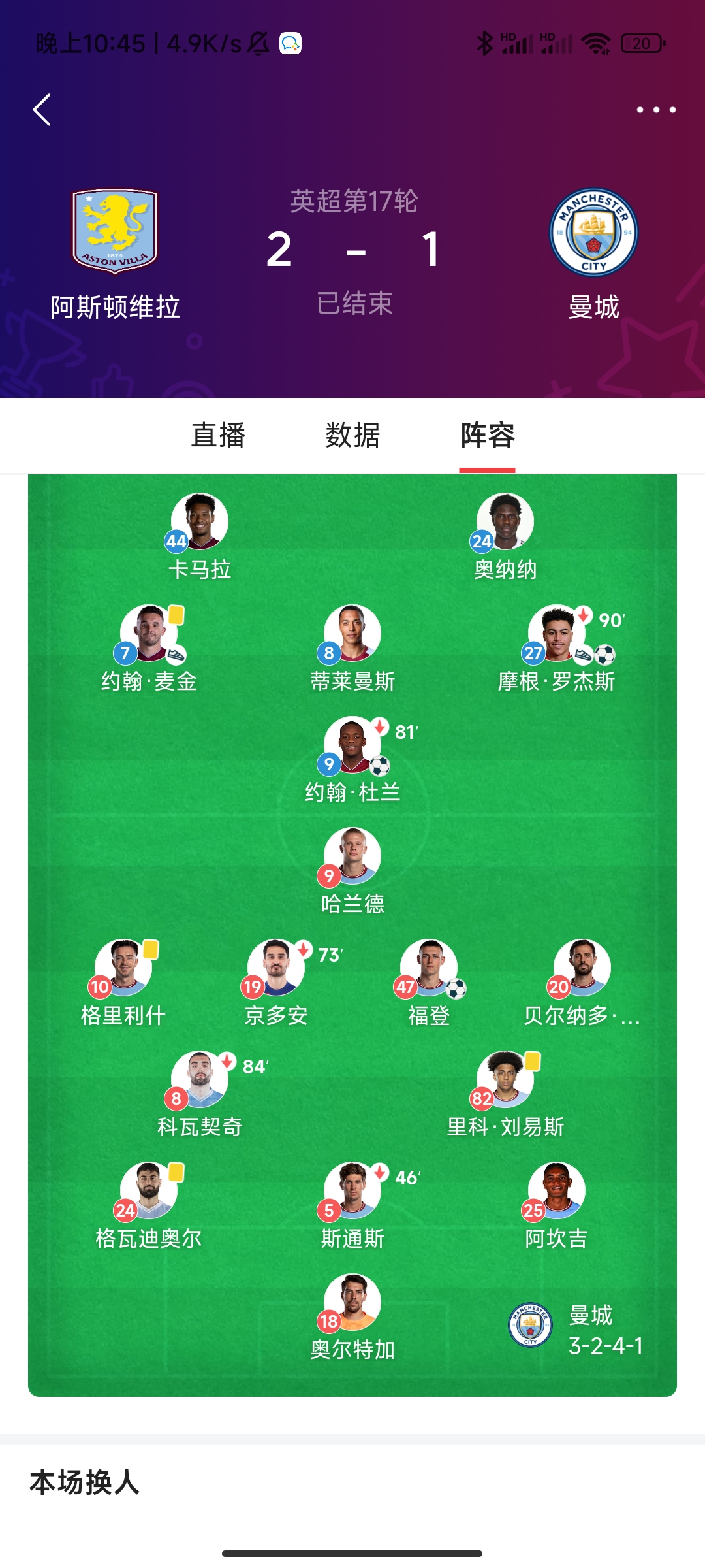 华体会app登入-“英超转会总结：各球队战力洗牌！”
