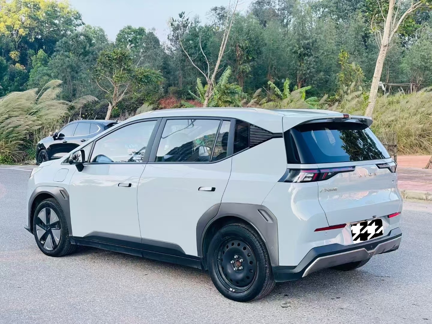 什么牌子的360最好=什么品牌的汽车360效果好