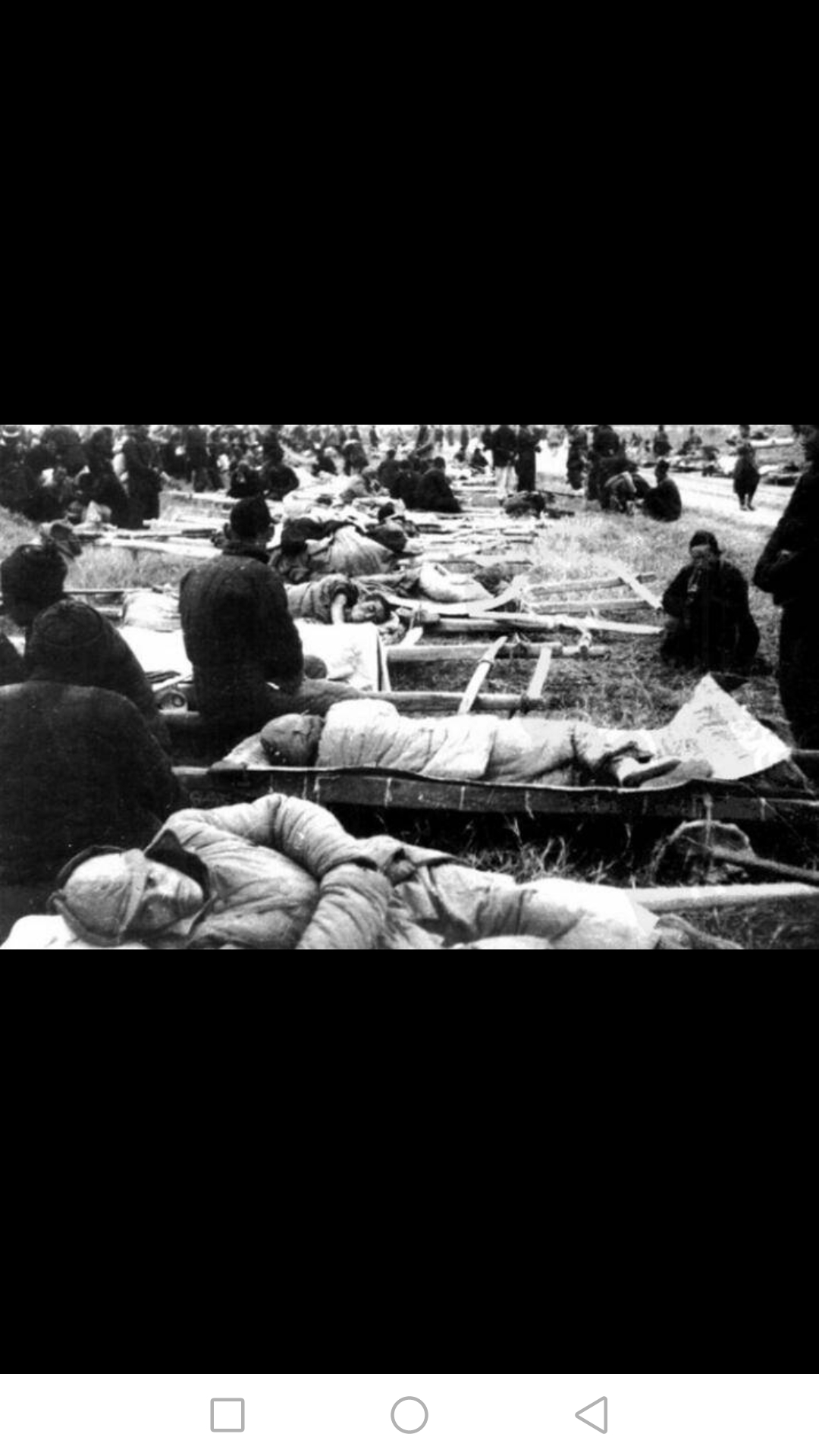 …小时候,邻居里还能看到有不少