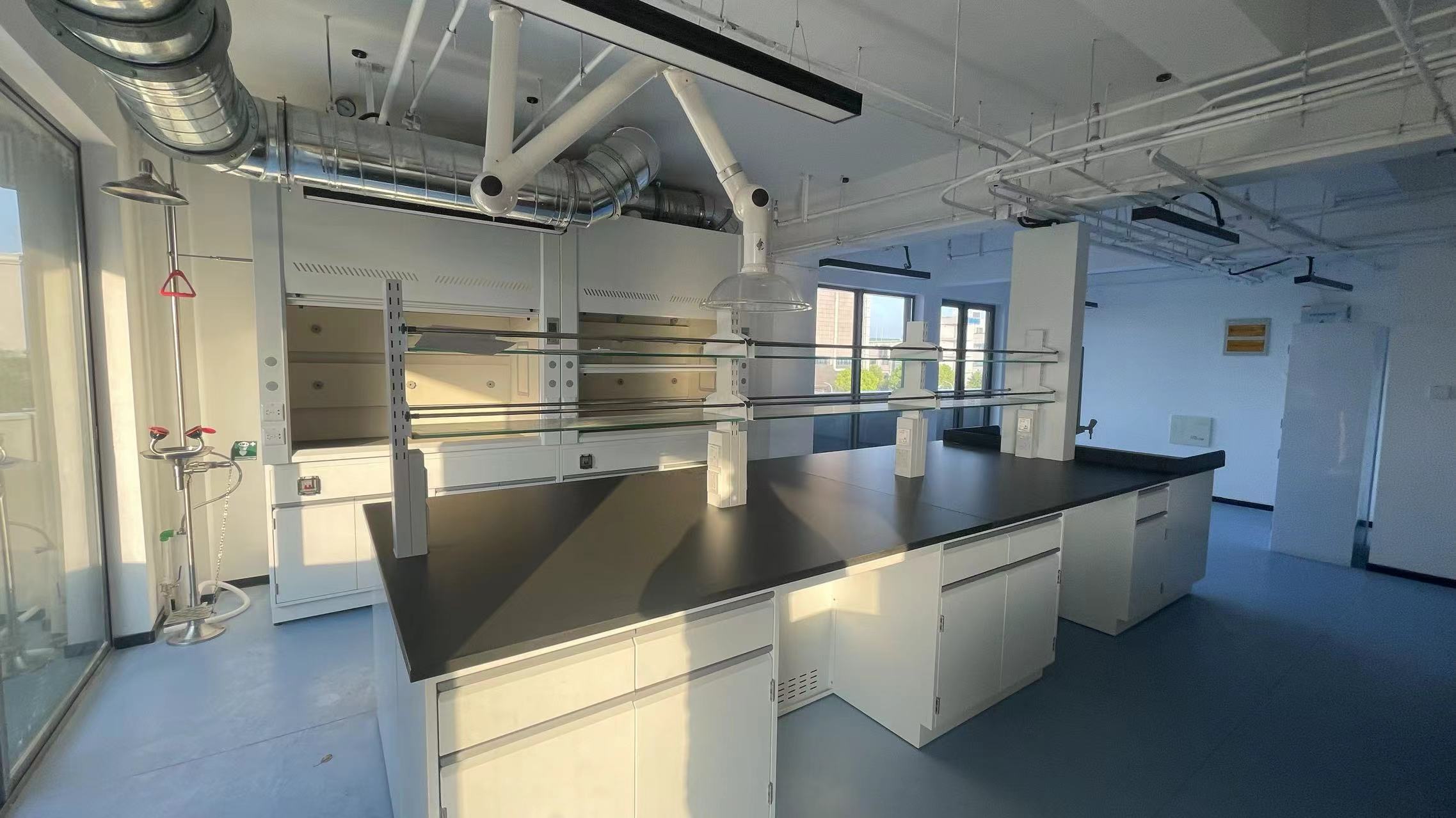 张江实验室,全套配置,现成可入,近地铁