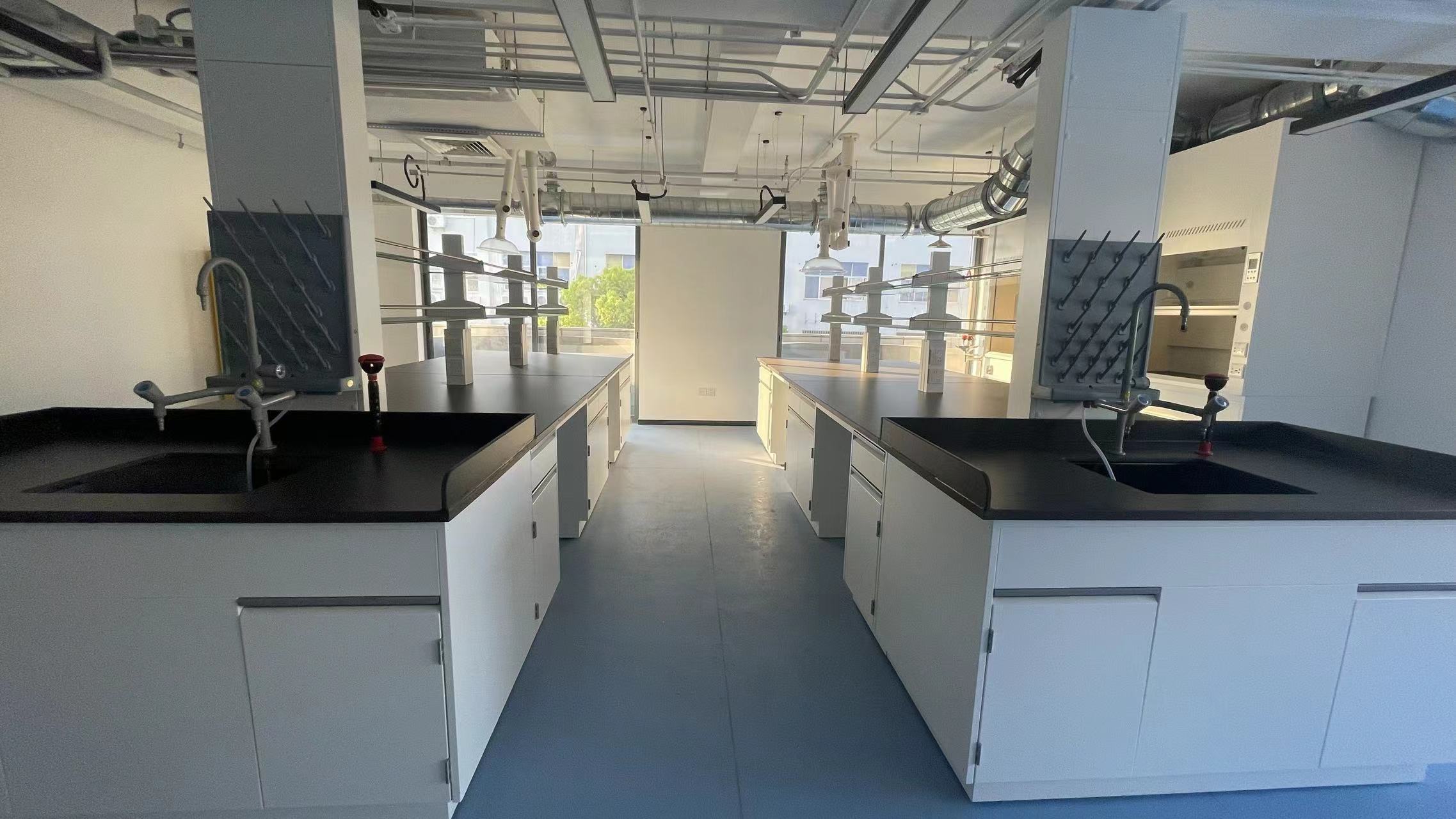 张江实验室,全套配置,现成可入,近地铁