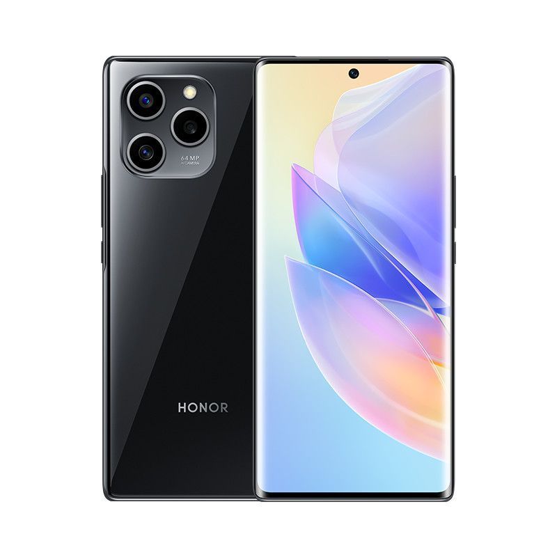 华为手机太贵1500元.打折.太贵,买不起