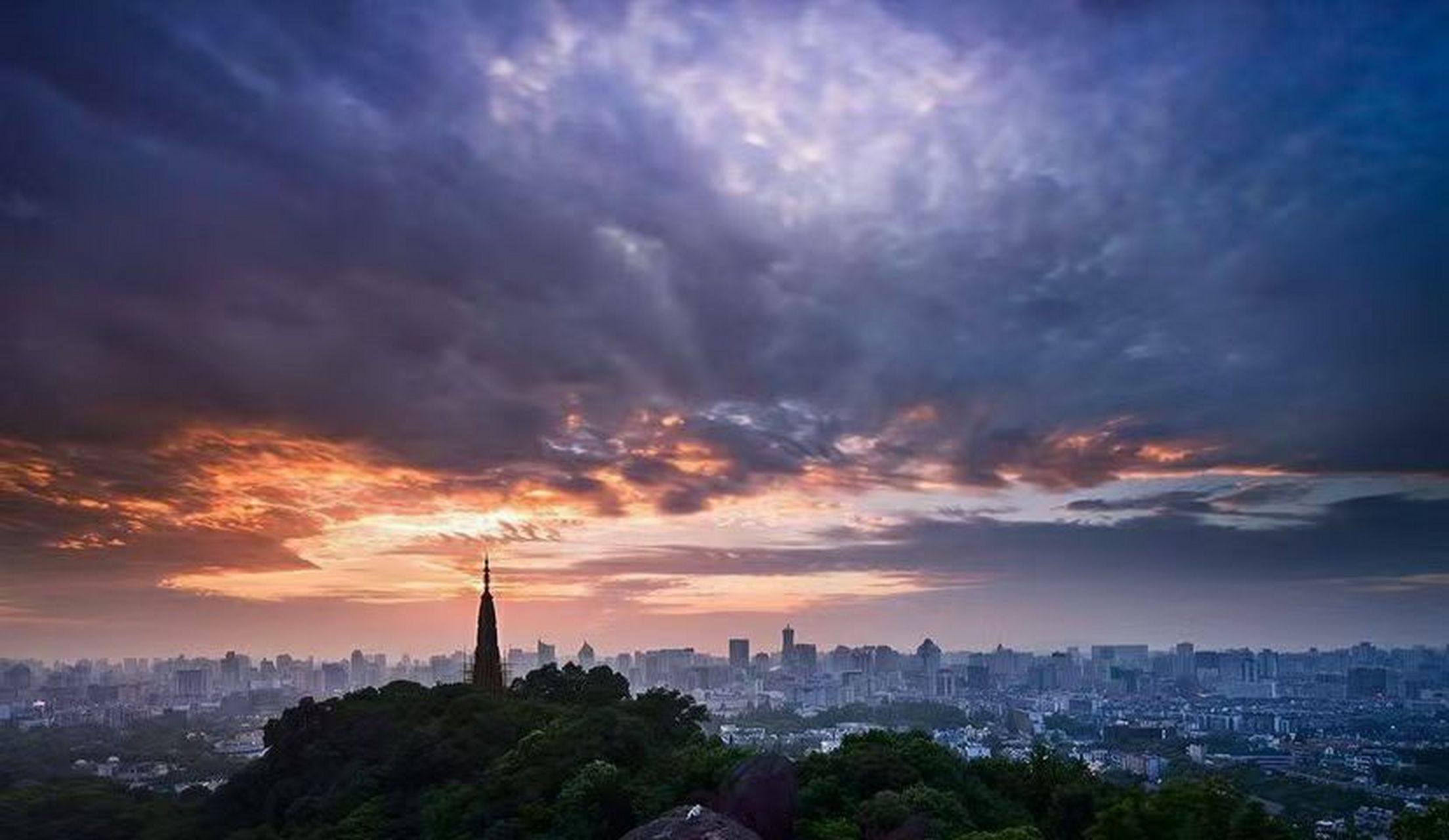 《两个外国电影》  《爱情避风港》~ 纯粹,你也能,只要你善良.