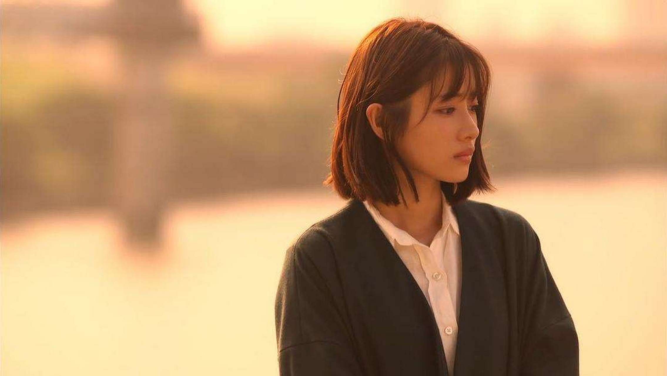 每日爱好打卡#浙江16岁少女开学首日坠亡案,南师大